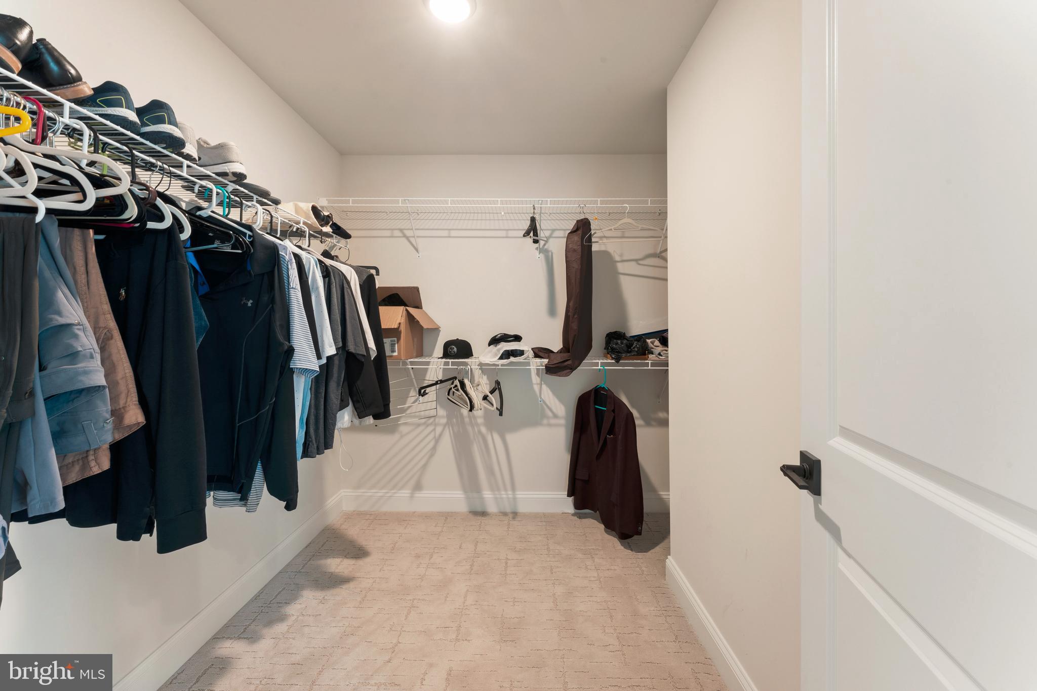 55 Parry Way Warminster, PA 18974 - Photo 32 of 43