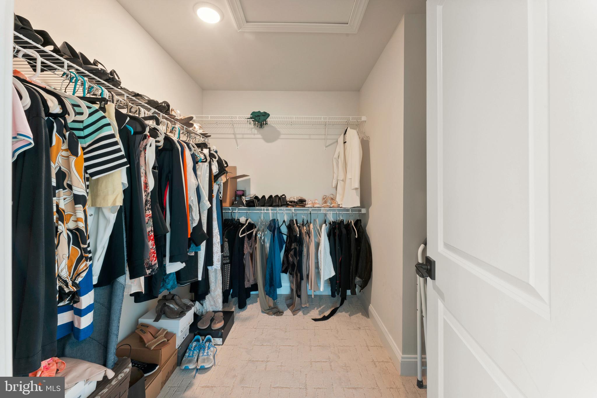 55 Parry Way Warminster, PA 18974 - Photo 33 of 43