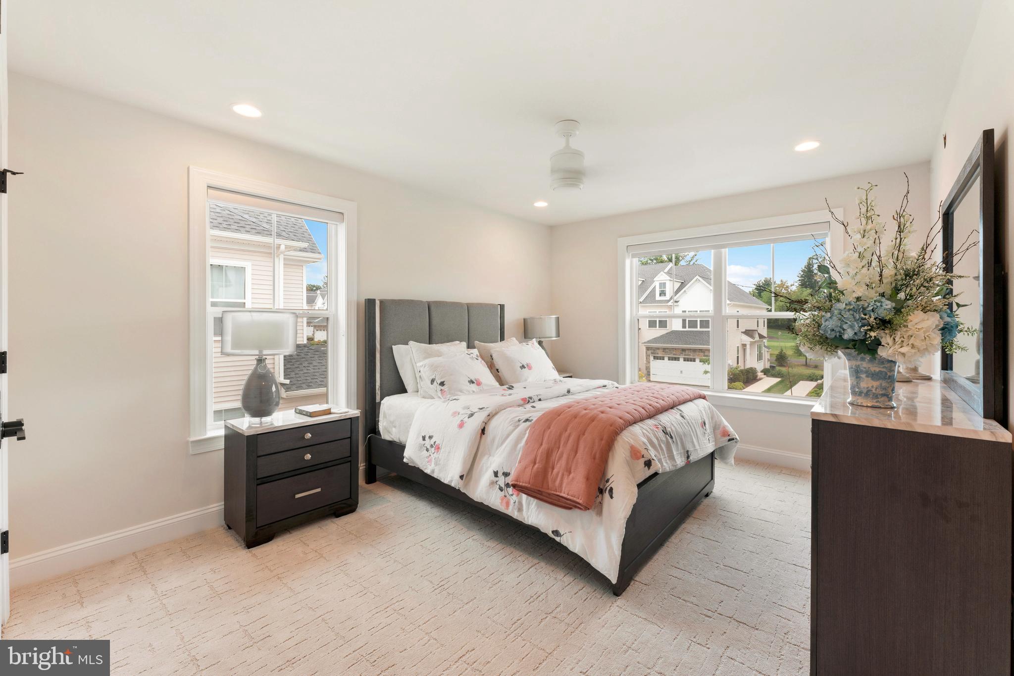 55 Parry Way Warminster, PA 18974 - Photo 36 of 43