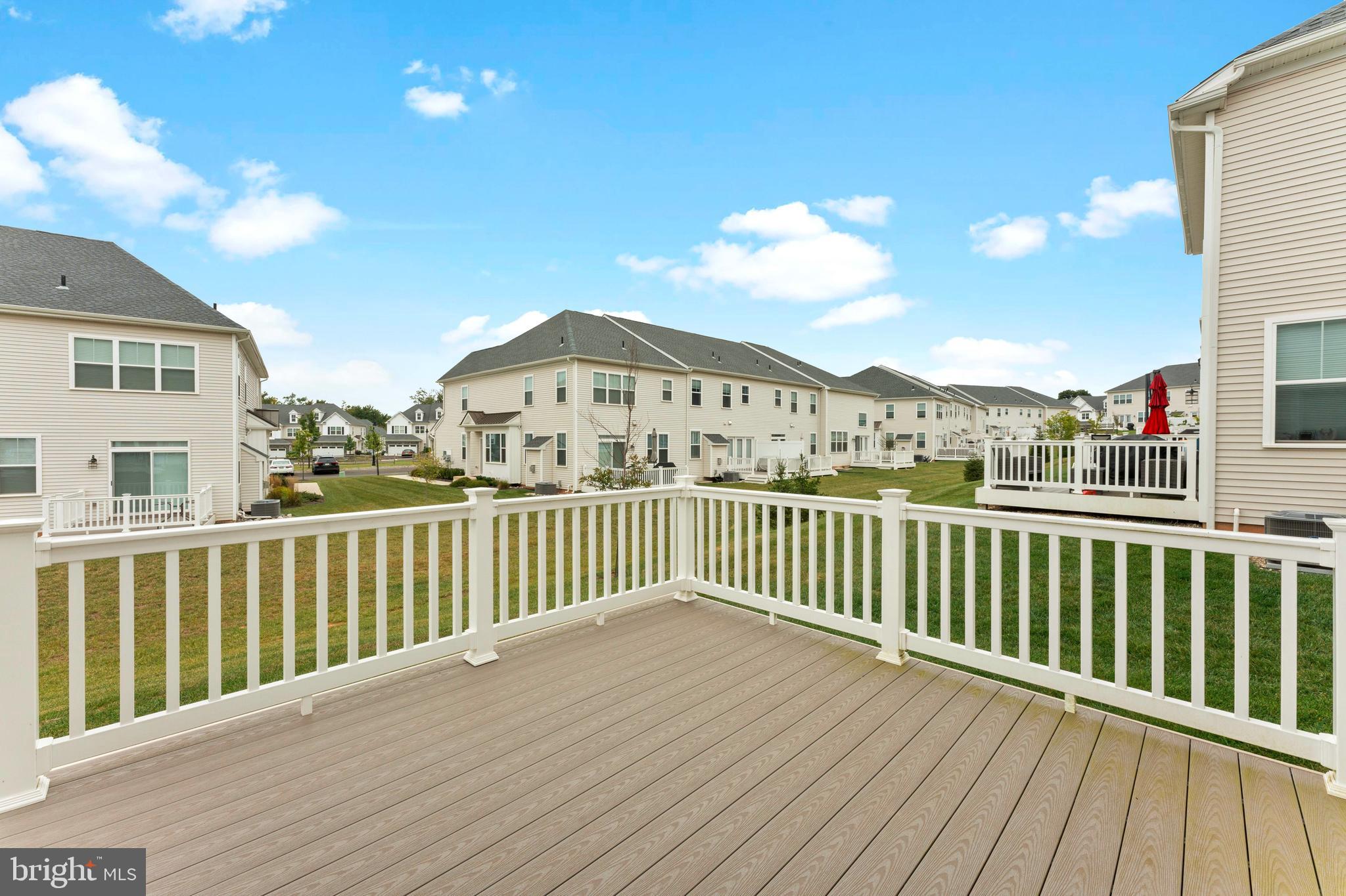 55 Parry Way Warminster, PA 18974 - Photo 40 of 43