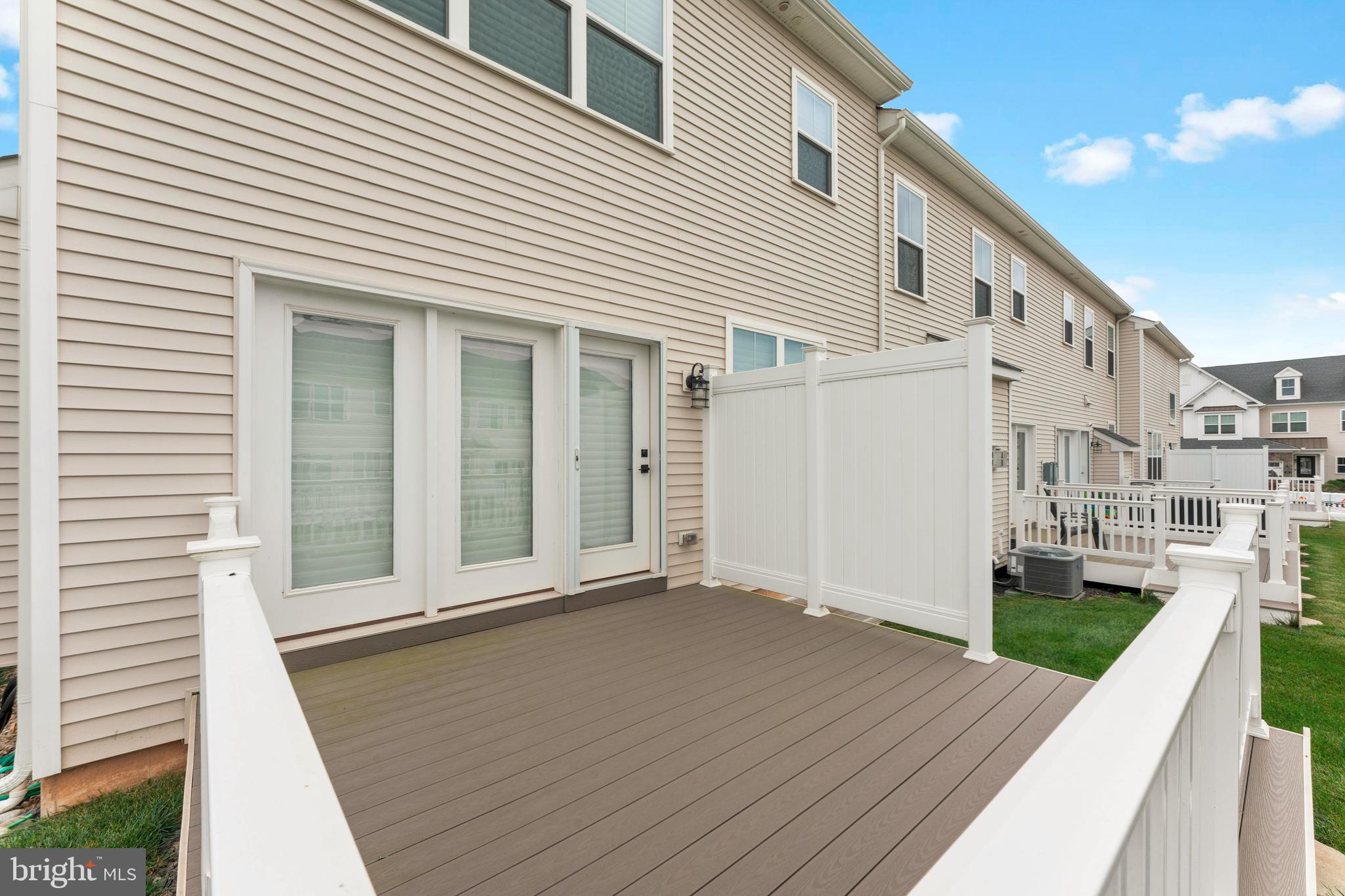 55 Parry Way Warminster, PA 18974 - Photo 42 of 43