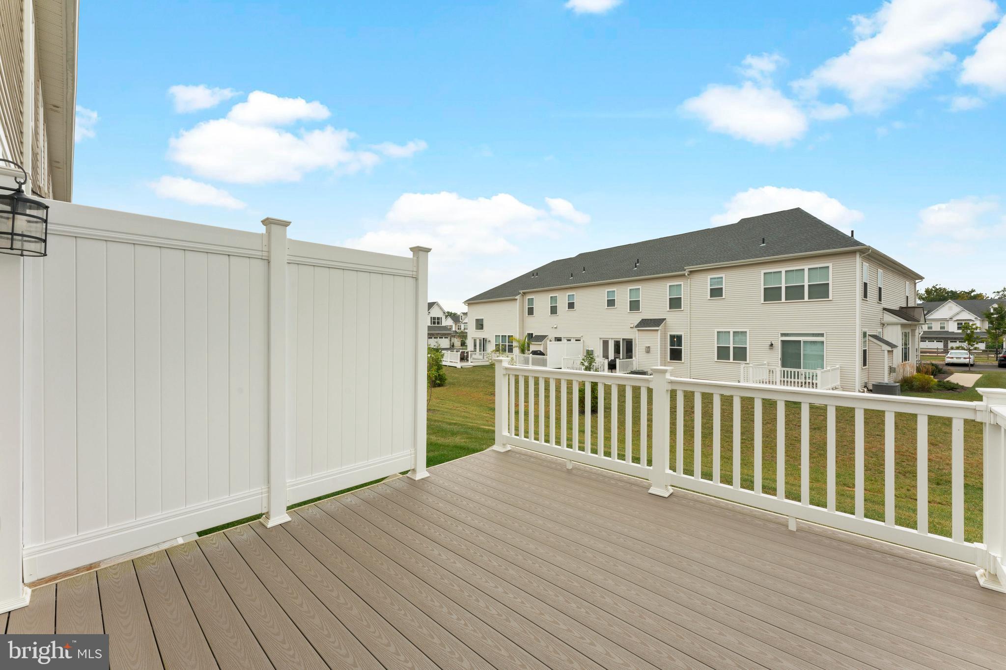 55 Parry Way Warminster, PA 18974 - Photo 43 of 43