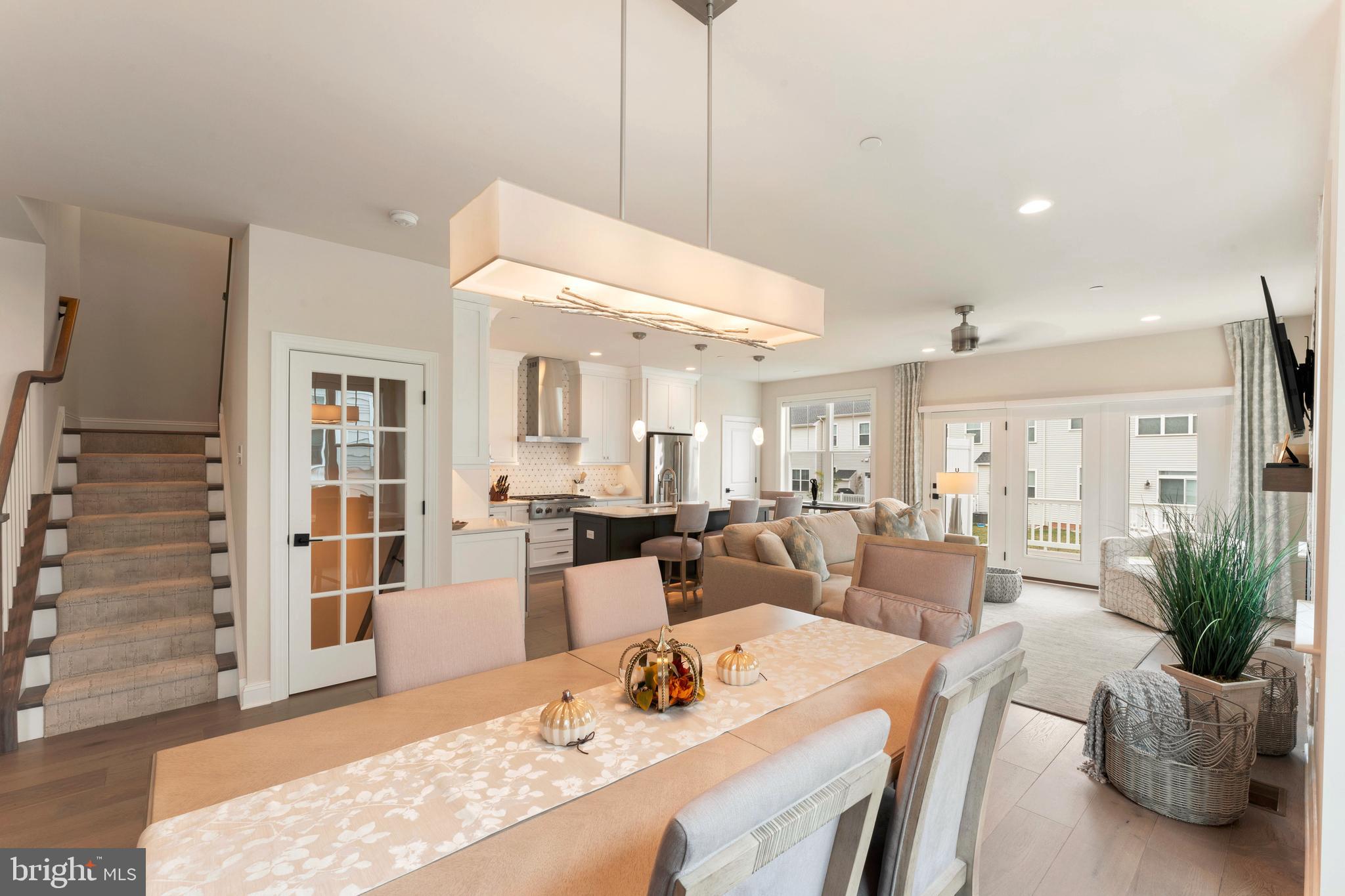 55 Parry Way Warminster, PA 18974 - Photo 6 of 43