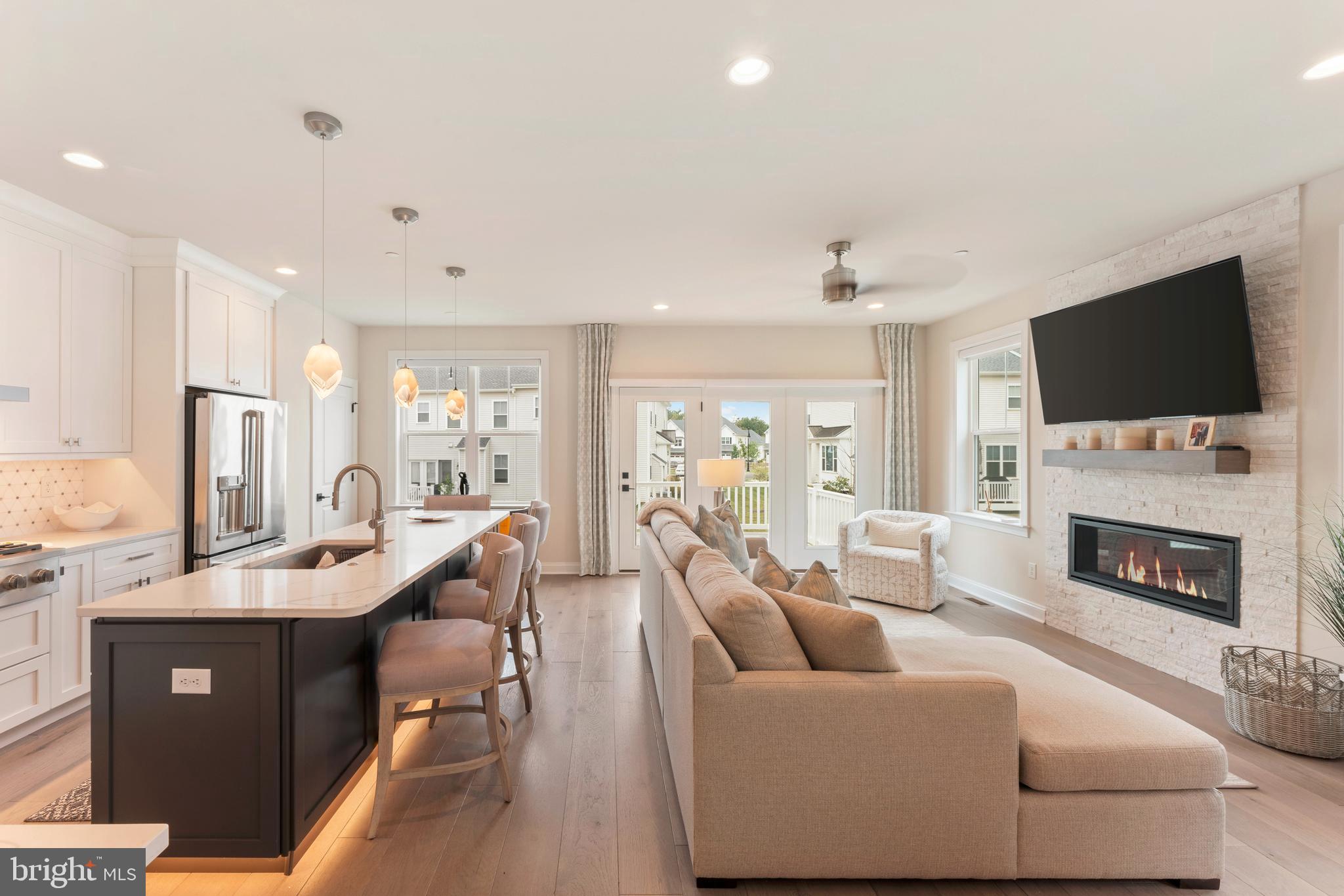 55 Parry Way Warminster, PA 18974 - Photo 7 of 43