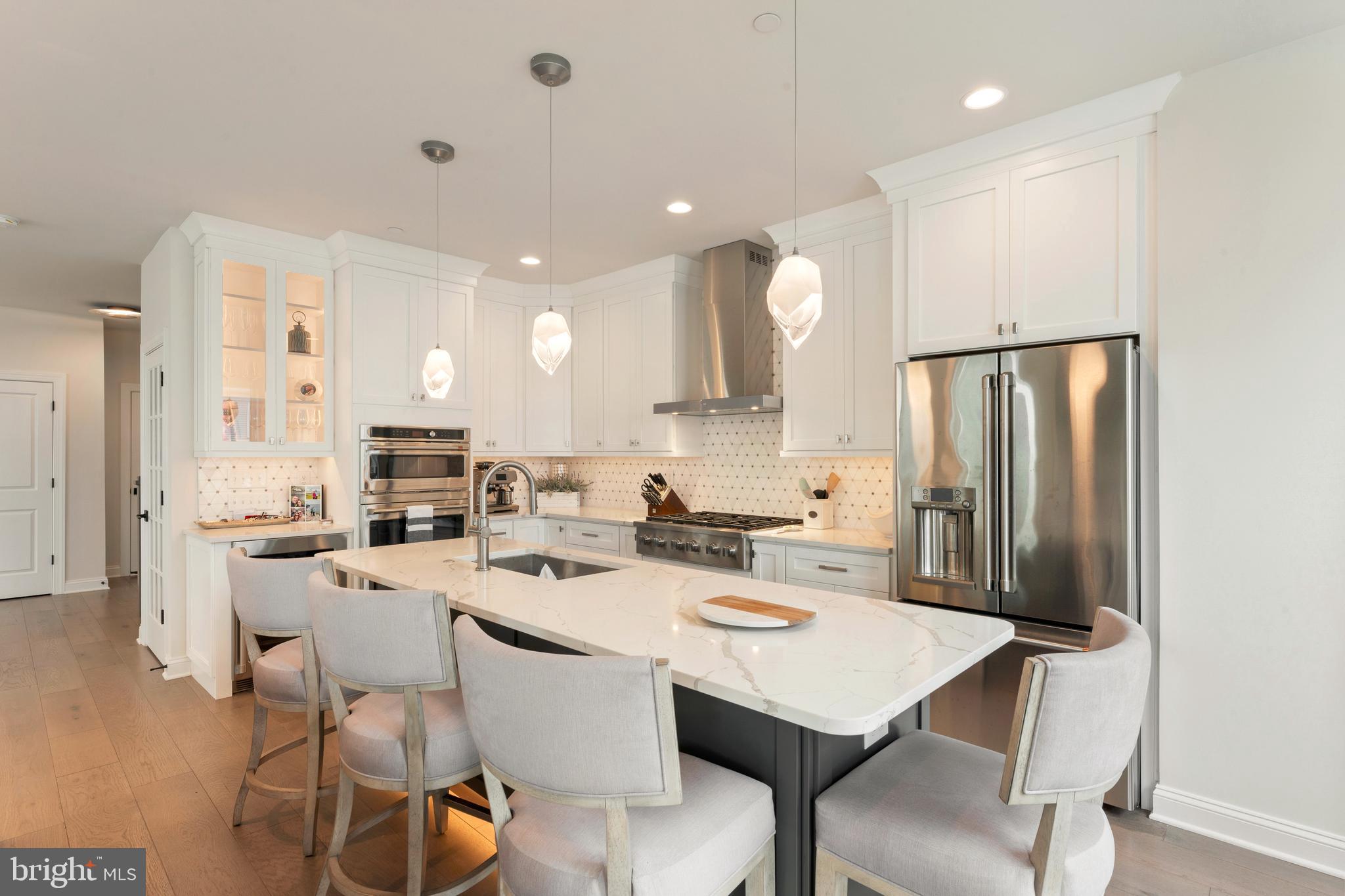 55 Parry Way Warminster, PA 18974 - Photo 8 of 43