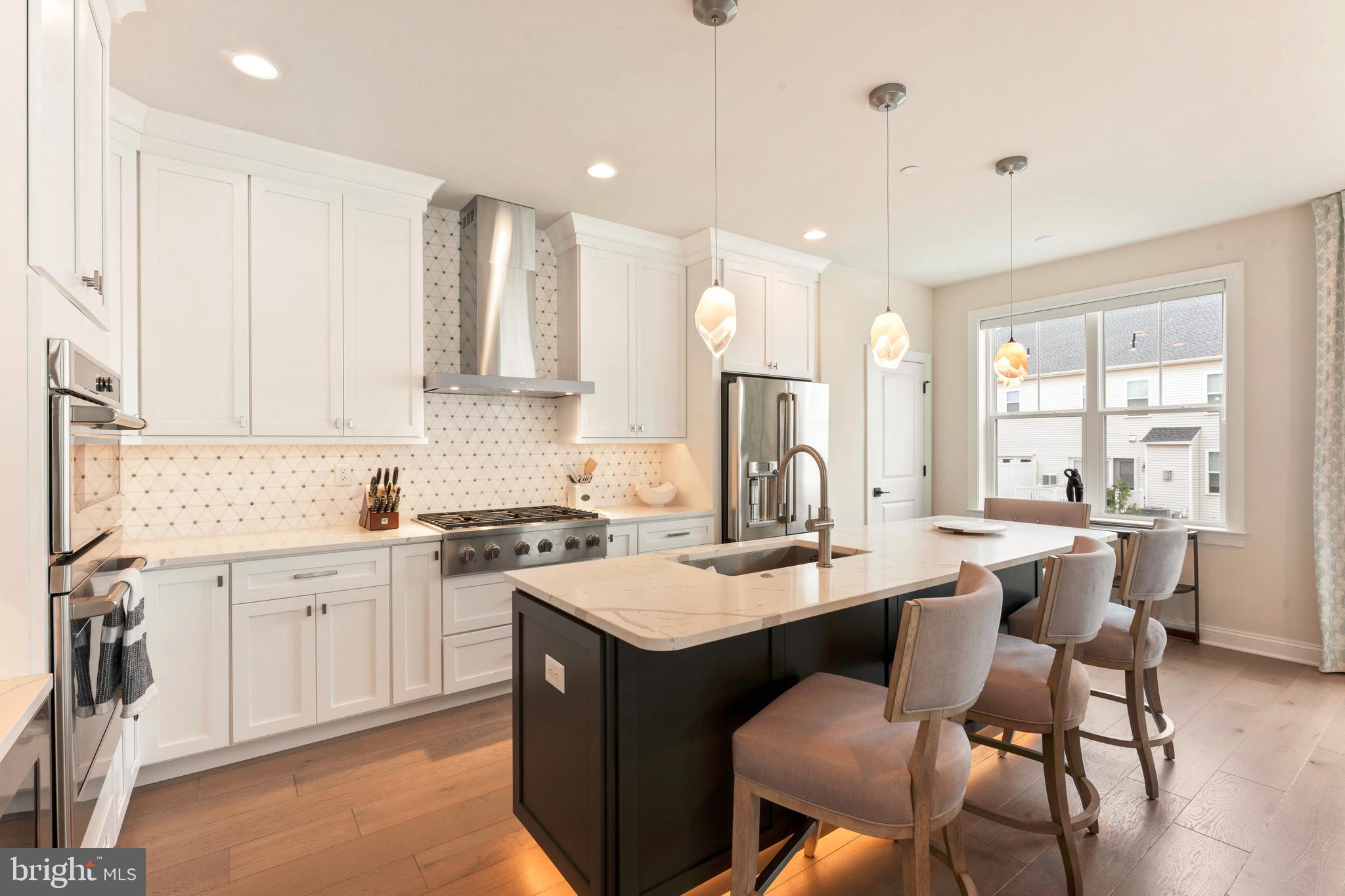 55 Parry Way Warminster, PA 18974 - Photo 10 of 43