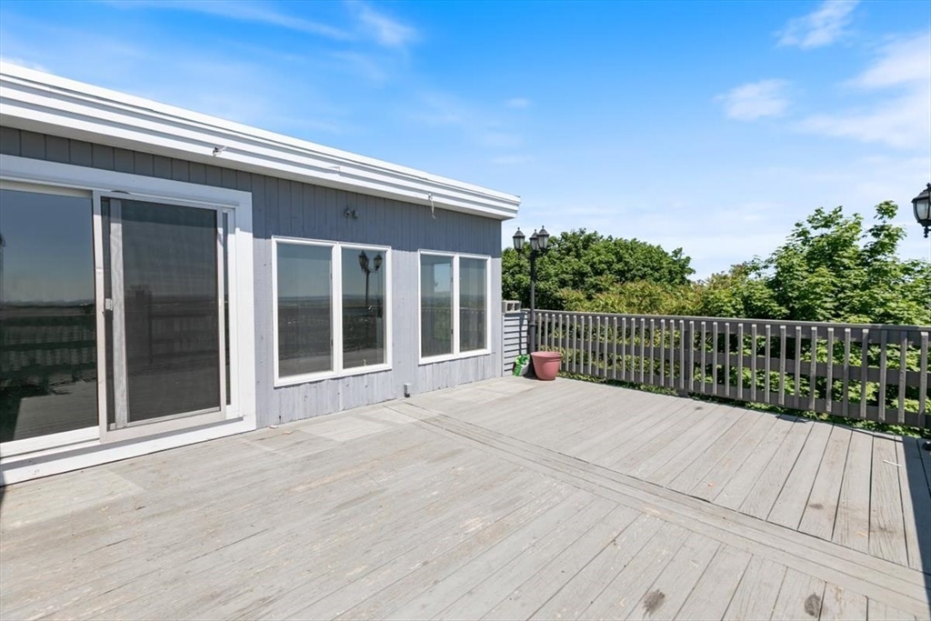 87 Bellevue Road Lynn, MA 01904 - Photo 27 of 38