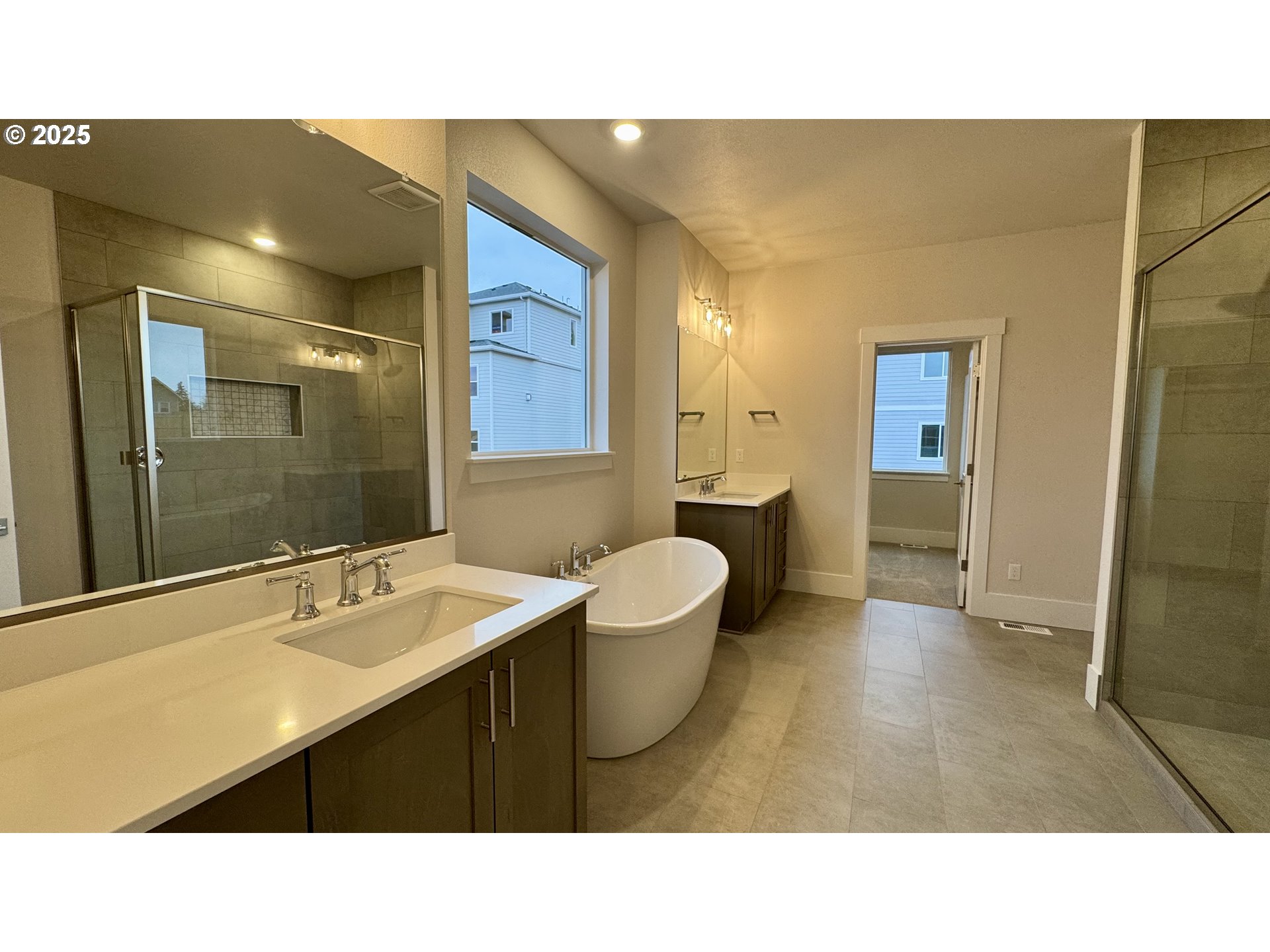 11751 Southwest Hayrick Terrace Beaverton, OR 97007 - Photo 11 of 32