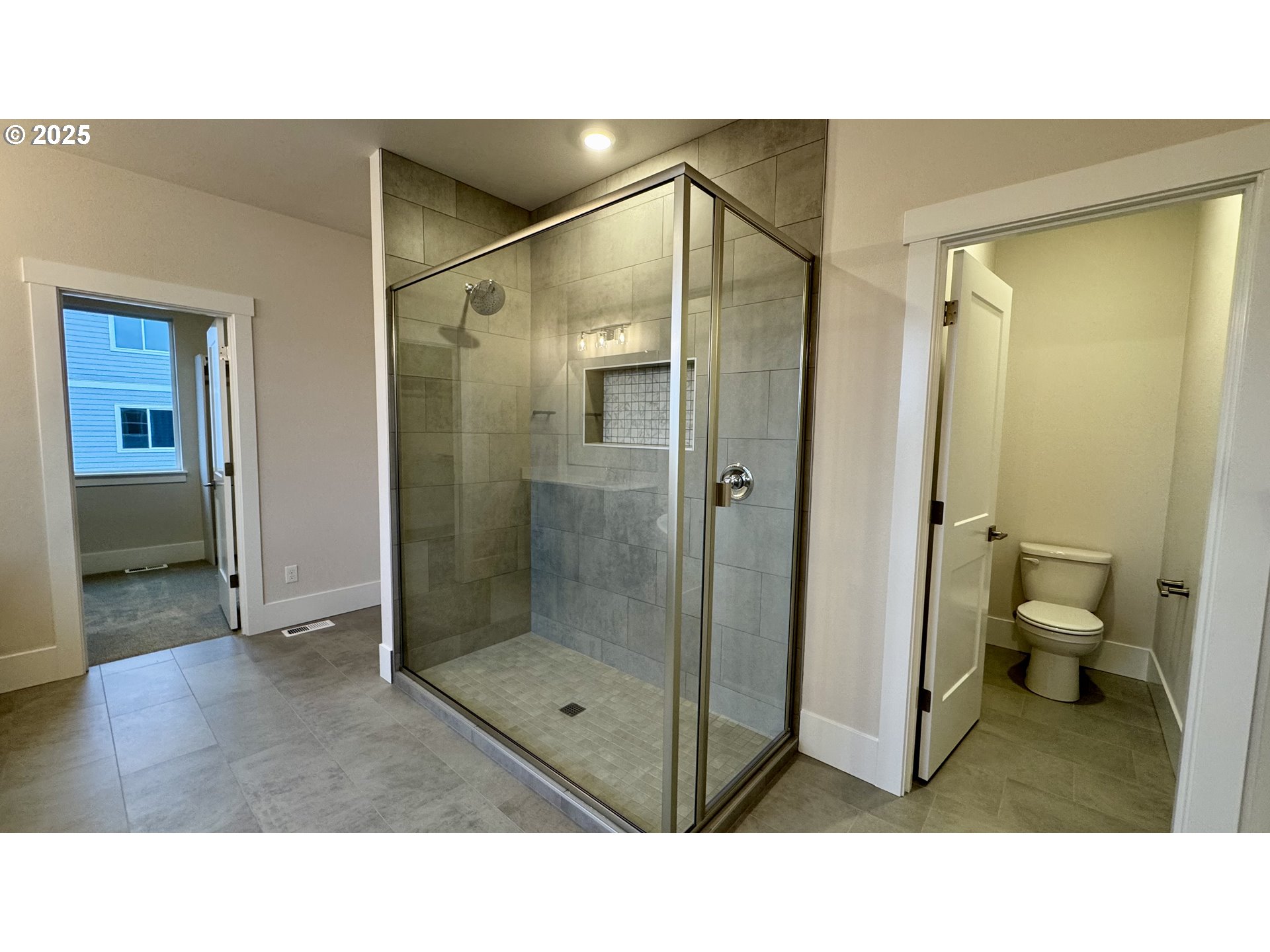 11751 Southwest Hayrick Terrace Beaverton, OR 97007 - Photo 12 of 32