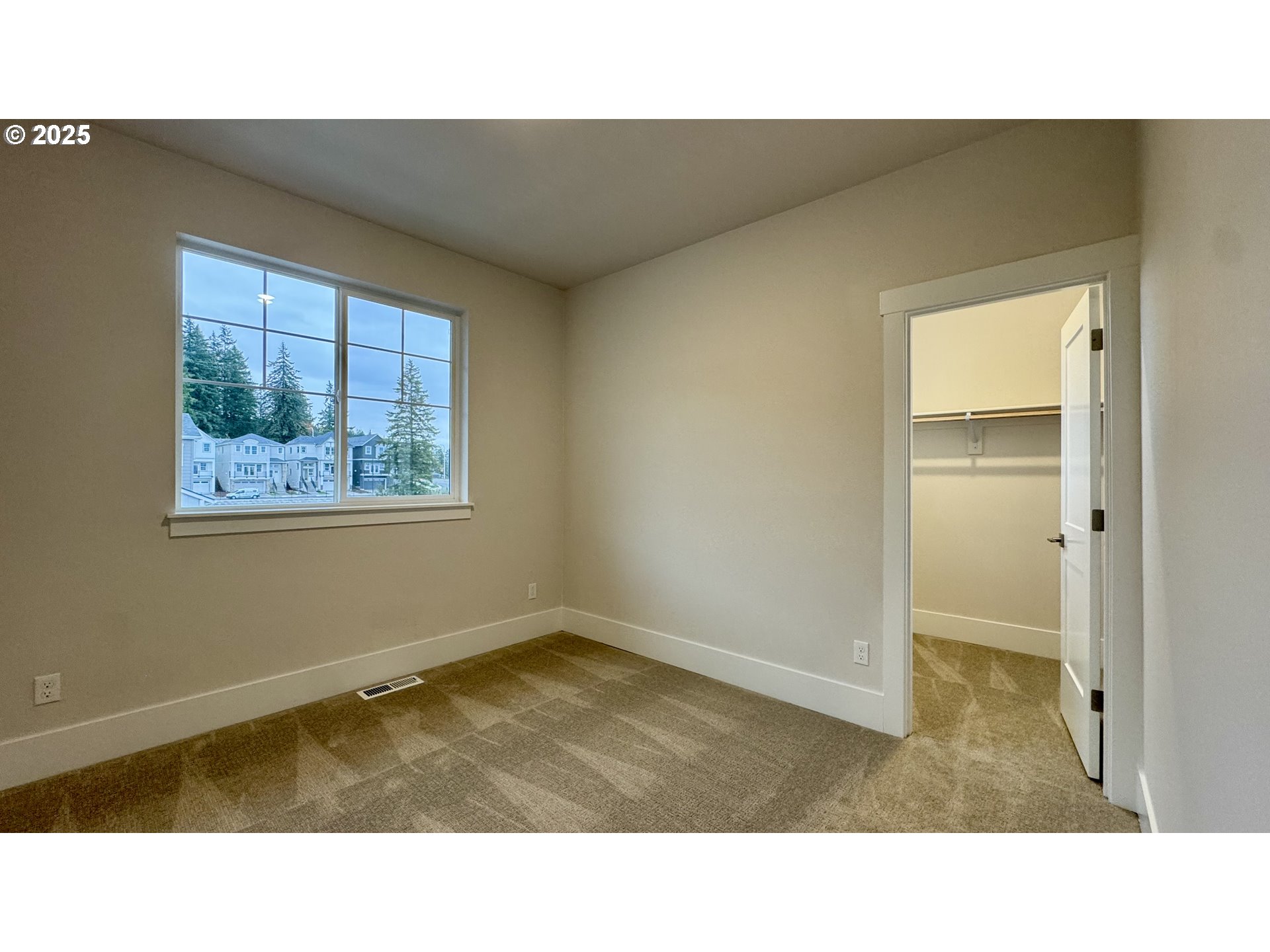 11751 Southwest Hayrick Terrace Beaverton, OR 97007 - Photo 15 of 32