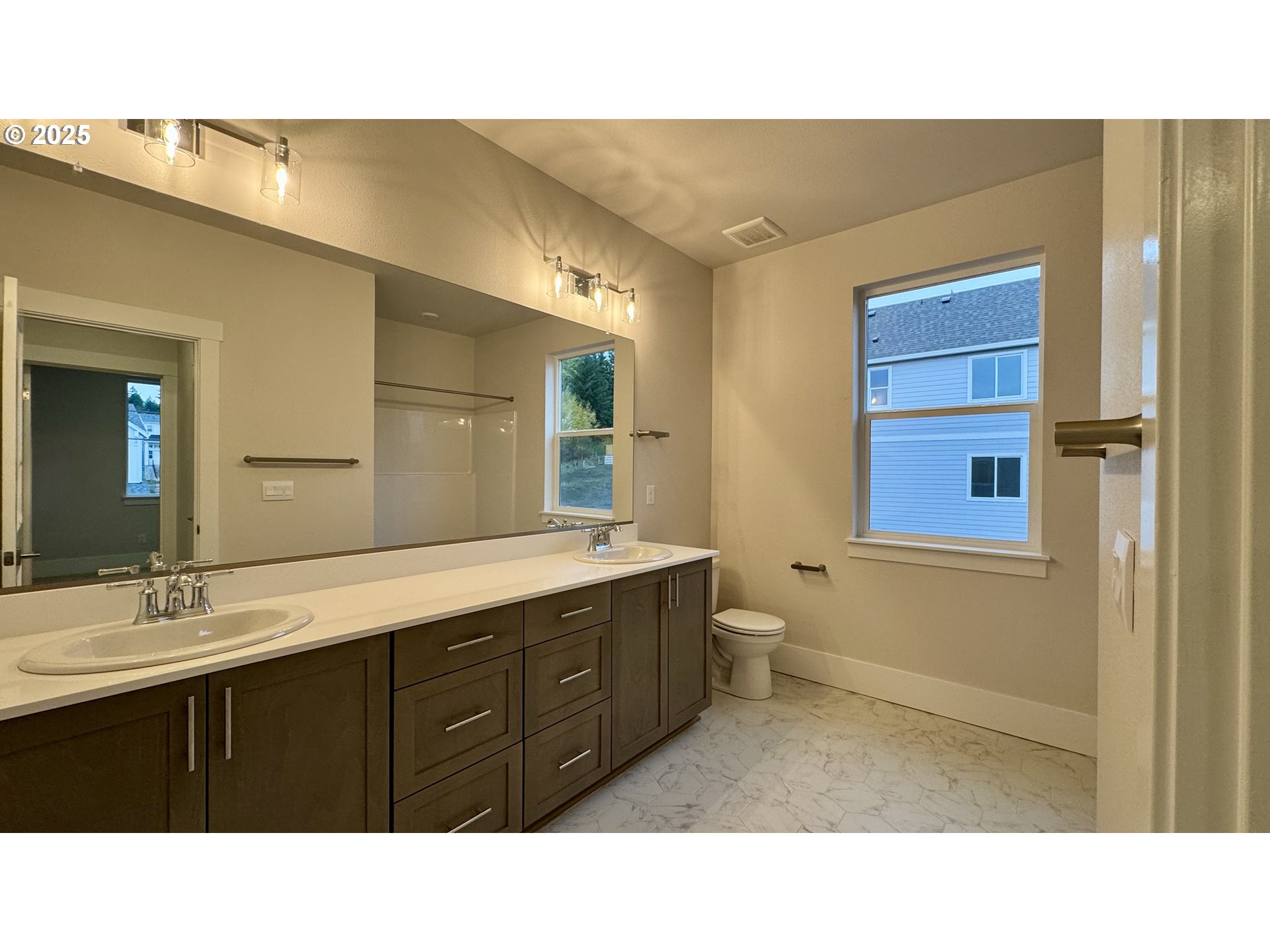 11751 Southwest Hayrick Terrace Beaverton, OR 97007 - Photo 16 of 32