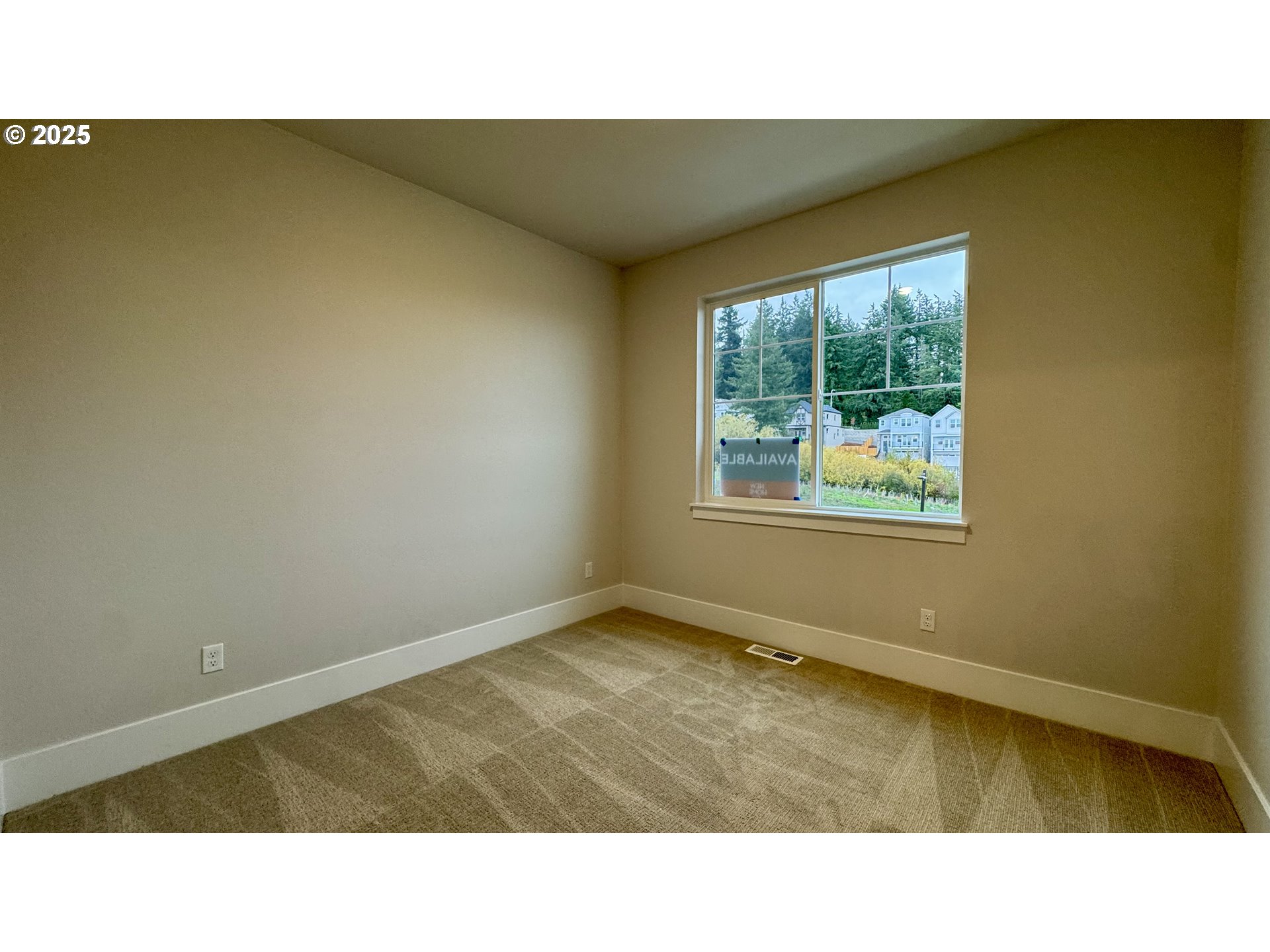 11751 Southwest Hayrick Terrace Beaverton, OR 97007 - Photo 17 of 32