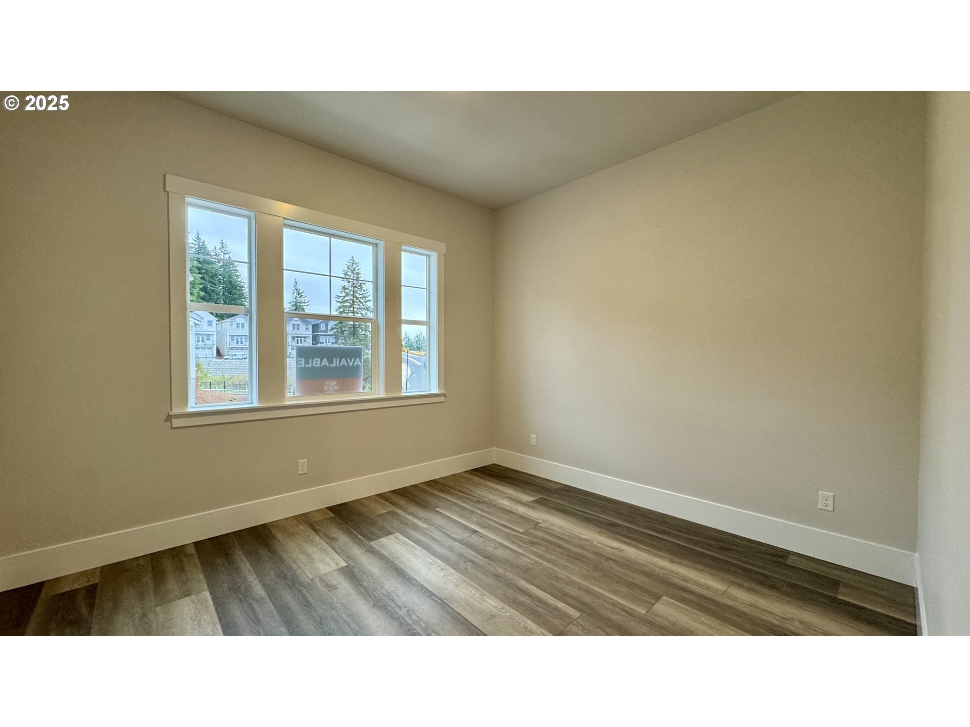 11751 Southwest Hayrick Terrace Beaverton, OR 97007 - Photo 18 of 32