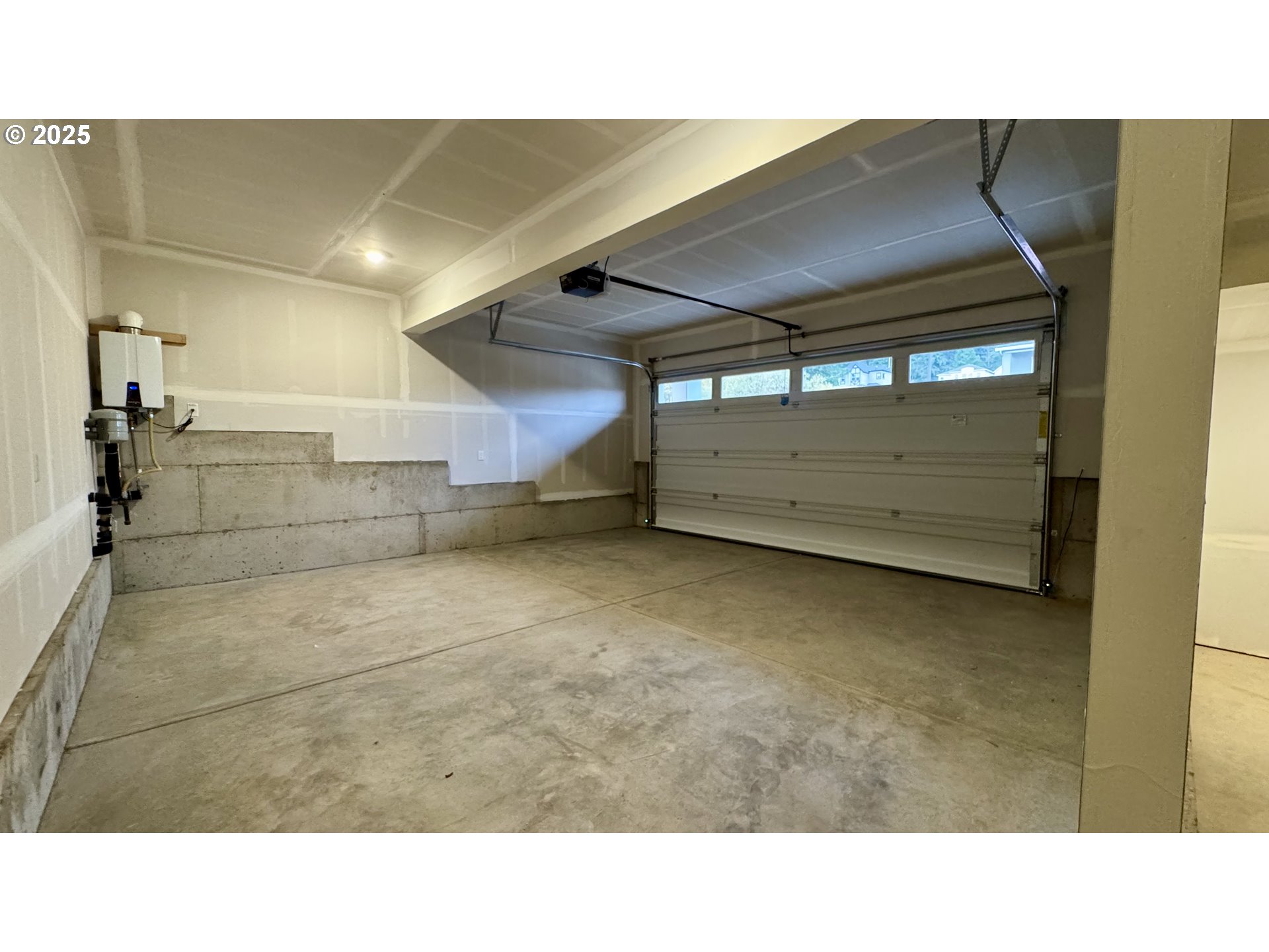 11751 Southwest Hayrick Terrace Beaverton, OR 97007 - Photo 19 of 32