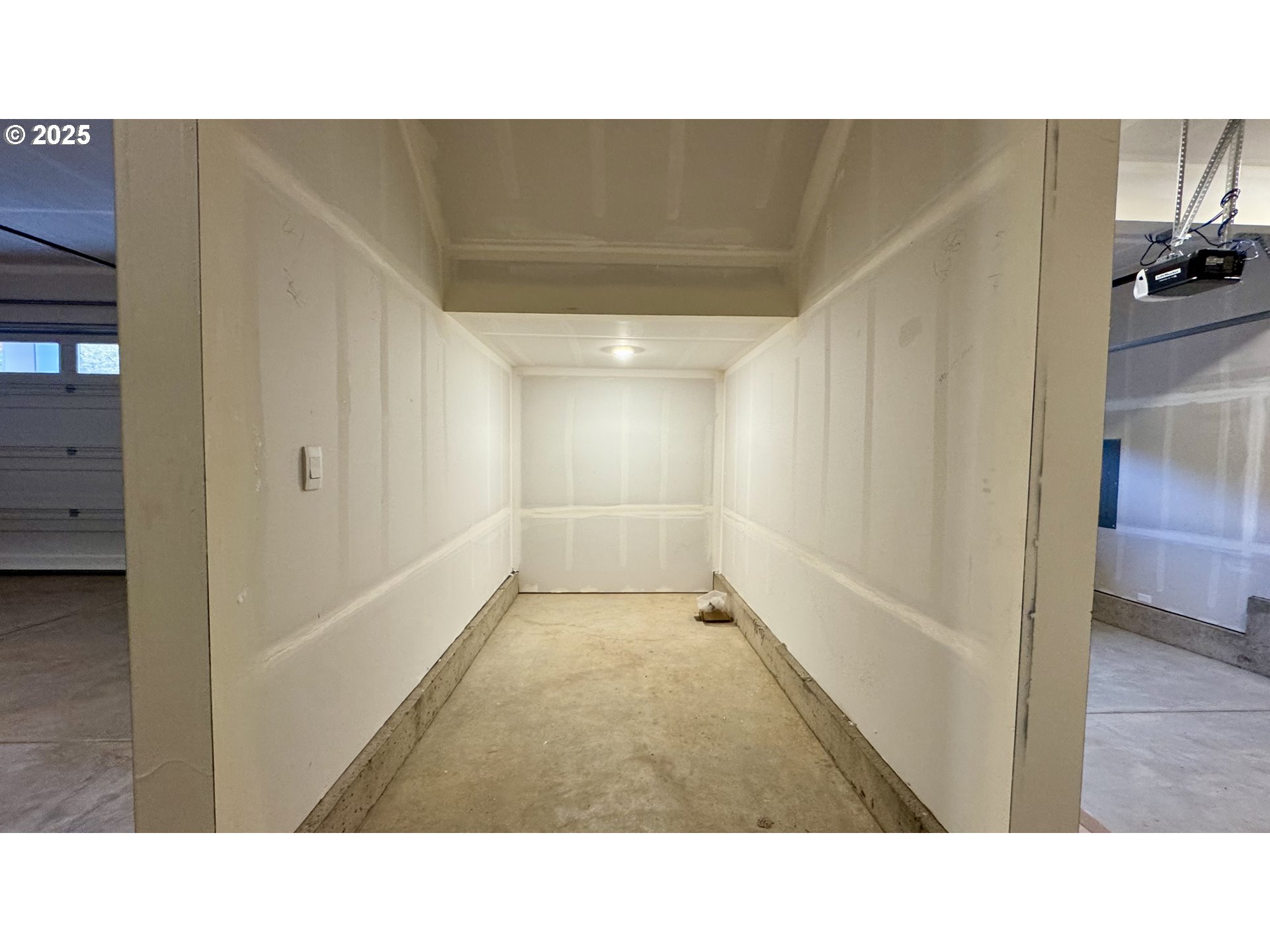 11751 Southwest Hayrick Terrace Beaverton, OR 97007 - Photo 20 of 32