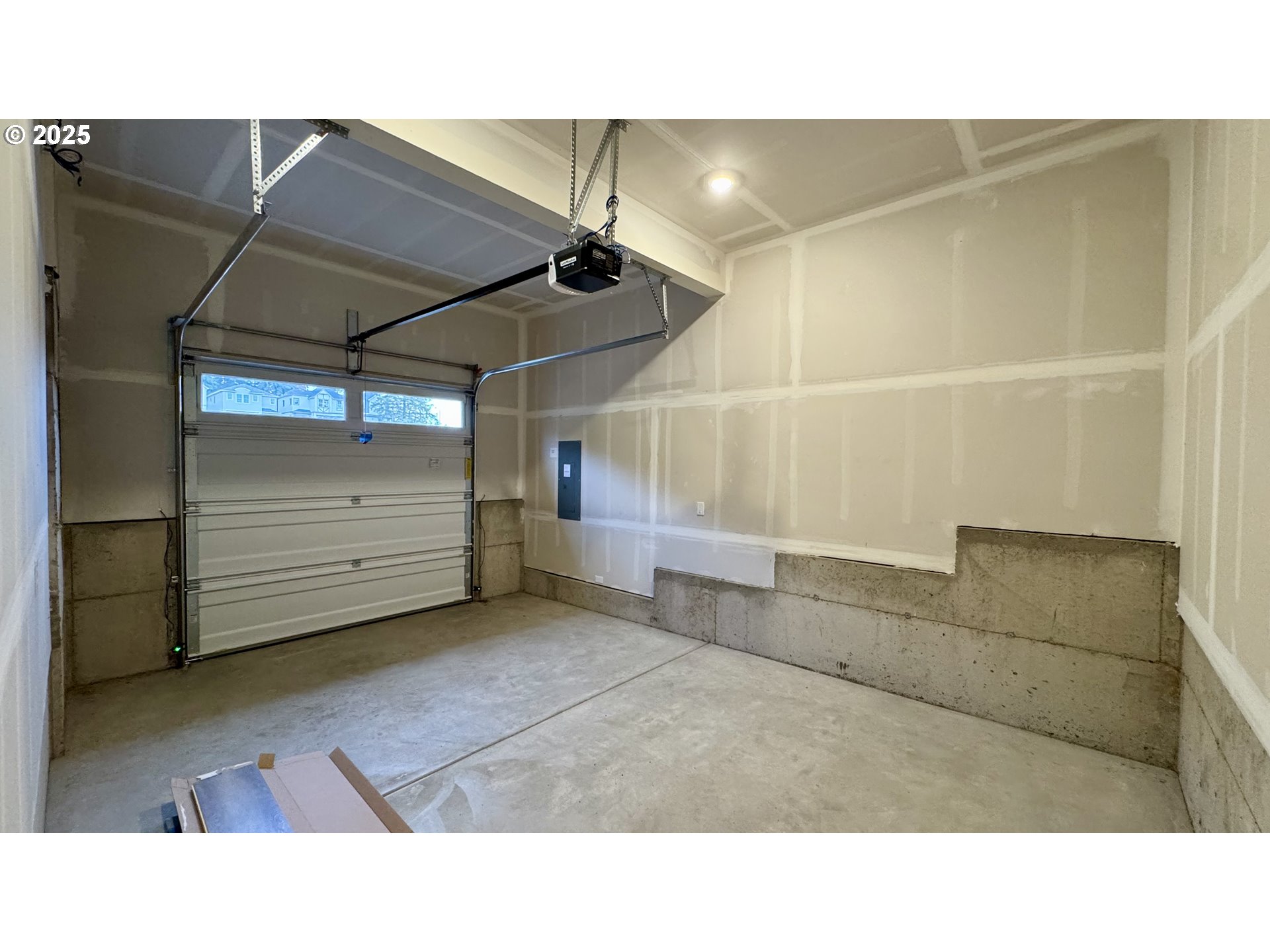 11751 Southwest Hayrick Terrace Beaverton, OR 97007 - Photo 21 of 32