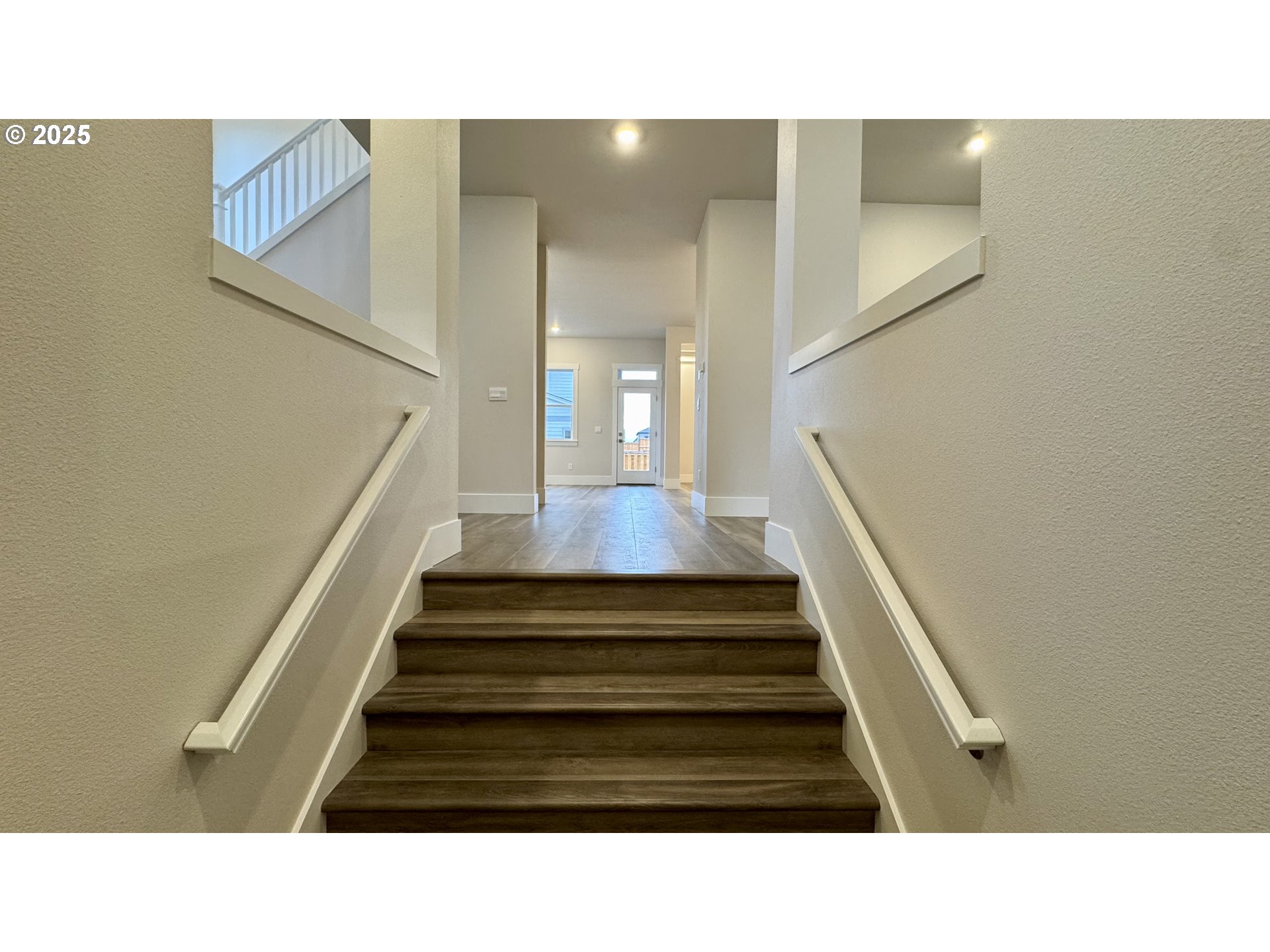 11751 Southwest Hayrick Terrace Beaverton, OR 97007 - Photo 23 of 32