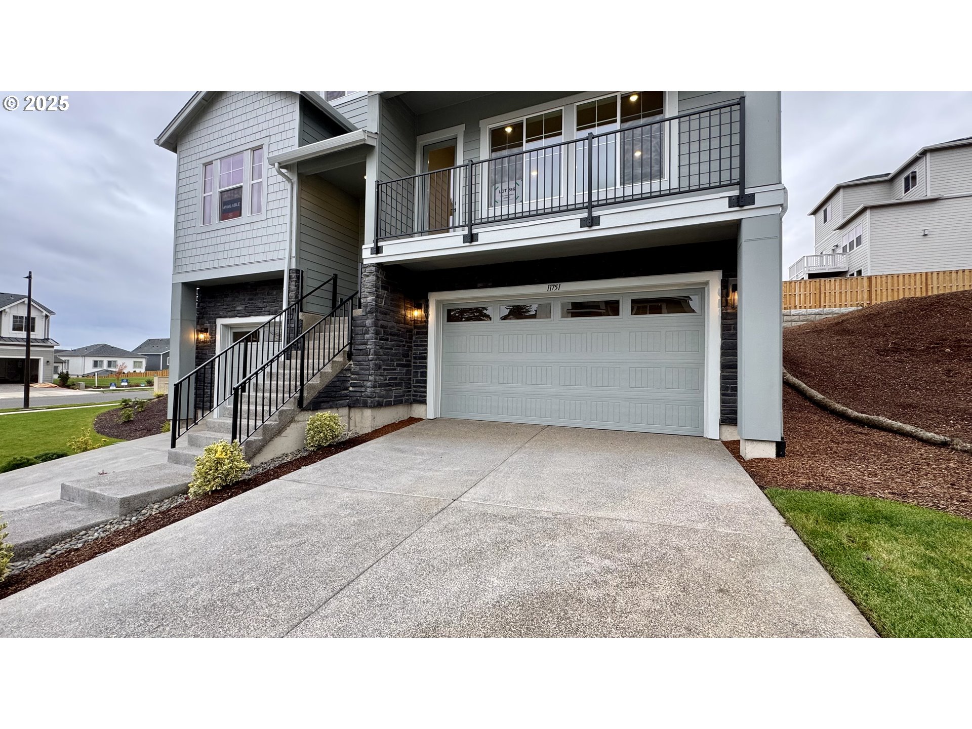 11751 Southwest Hayrick Terrace Beaverton, OR 97007 - Photo 24 of 32