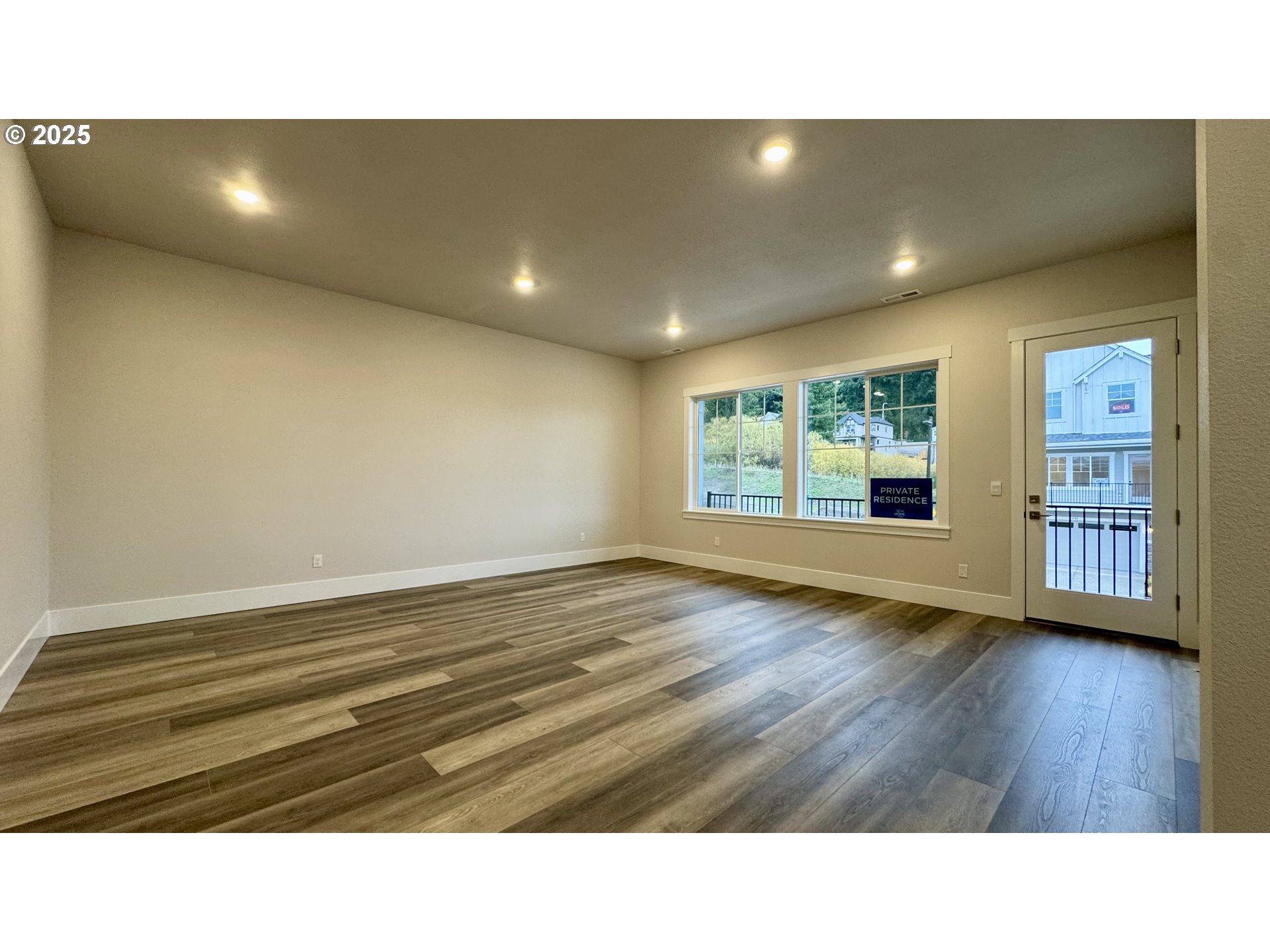 11751 Southwest Hayrick Terrace Beaverton, OR 97007 - Photo 25 of 32