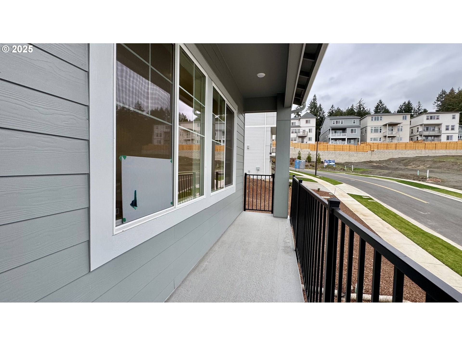 11751 Southwest Hayrick Terrace Beaverton, OR 97007 - Photo 26 of 32