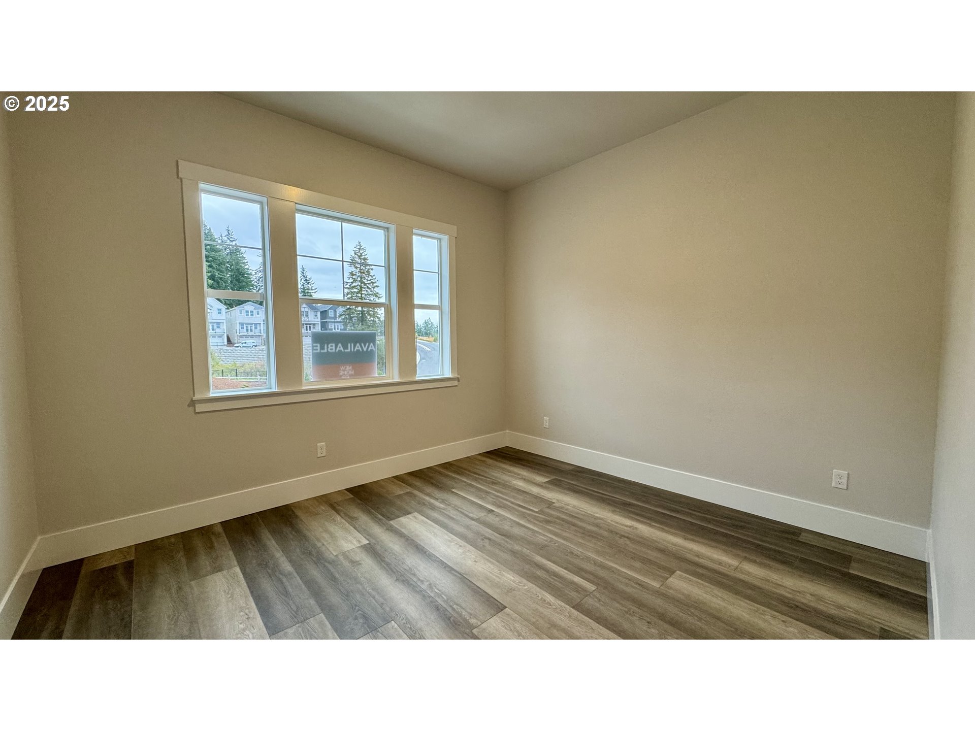 11751 Southwest Hayrick Terrace Beaverton, OR 97007 - Photo 28 of 32