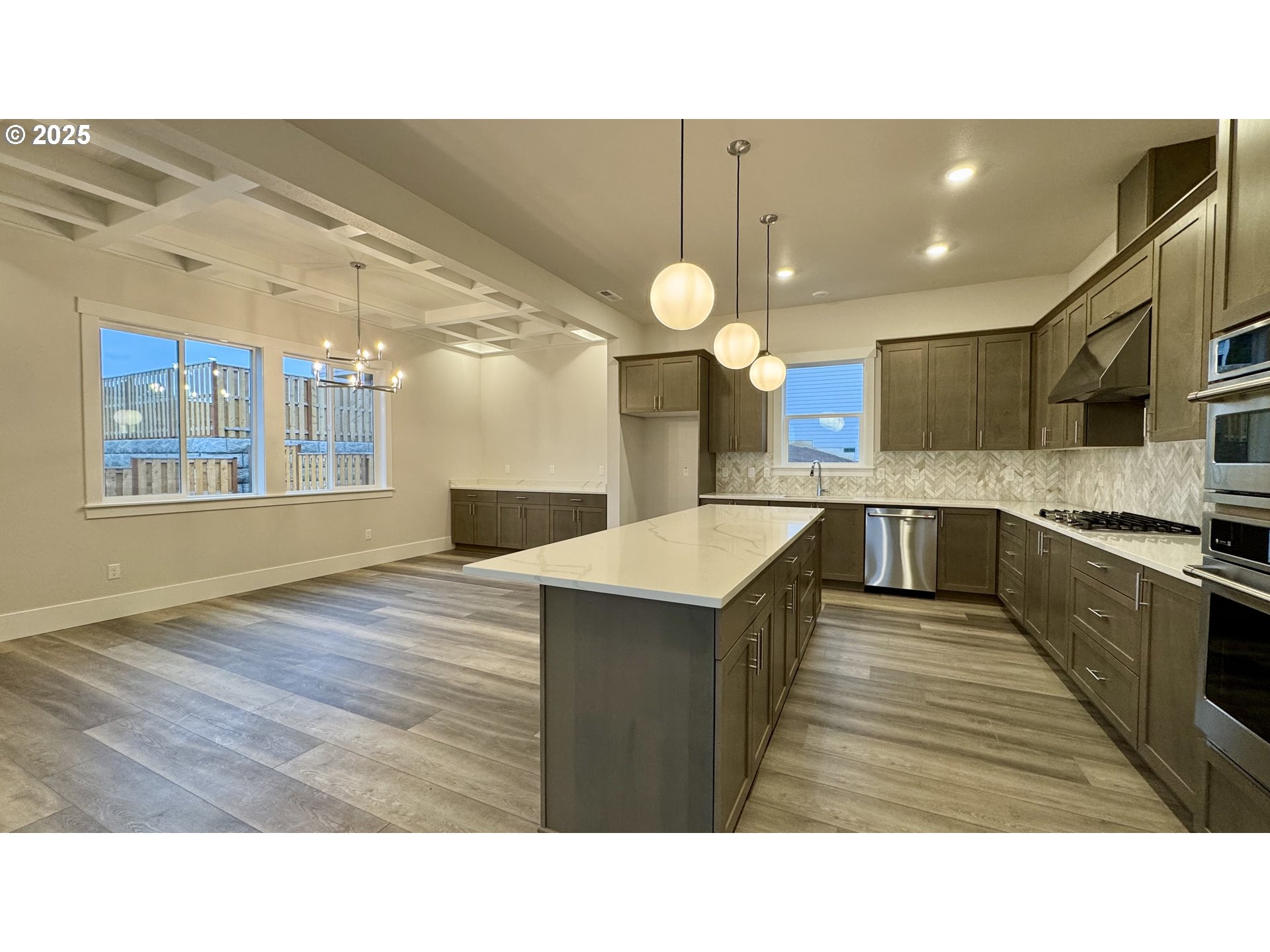 11751 Southwest Hayrick Terrace Beaverton, OR 97007 - Photo 29 of 32