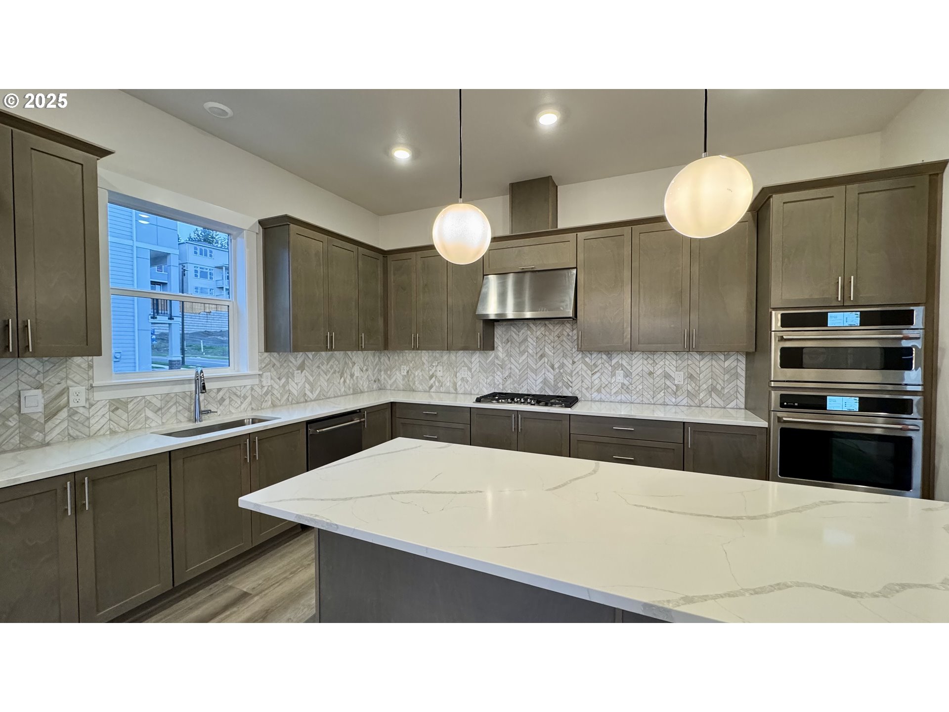 11751 Southwest Hayrick Terrace Beaverton, OR 97007 - Photo 30 of 32