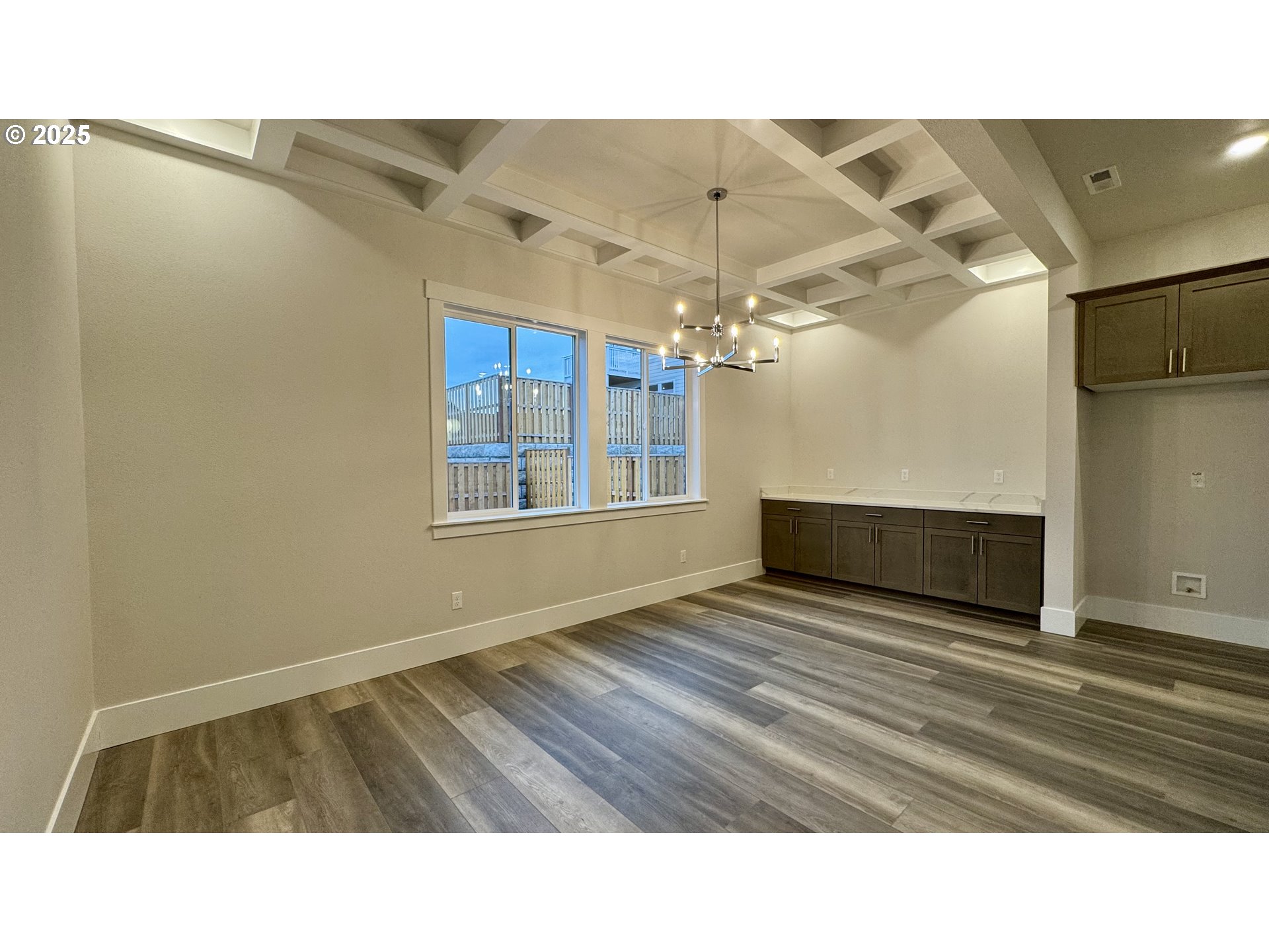 11751 Southwest Hayrick Terrace Beaverton, OR 97007 - Photo 31 of 32