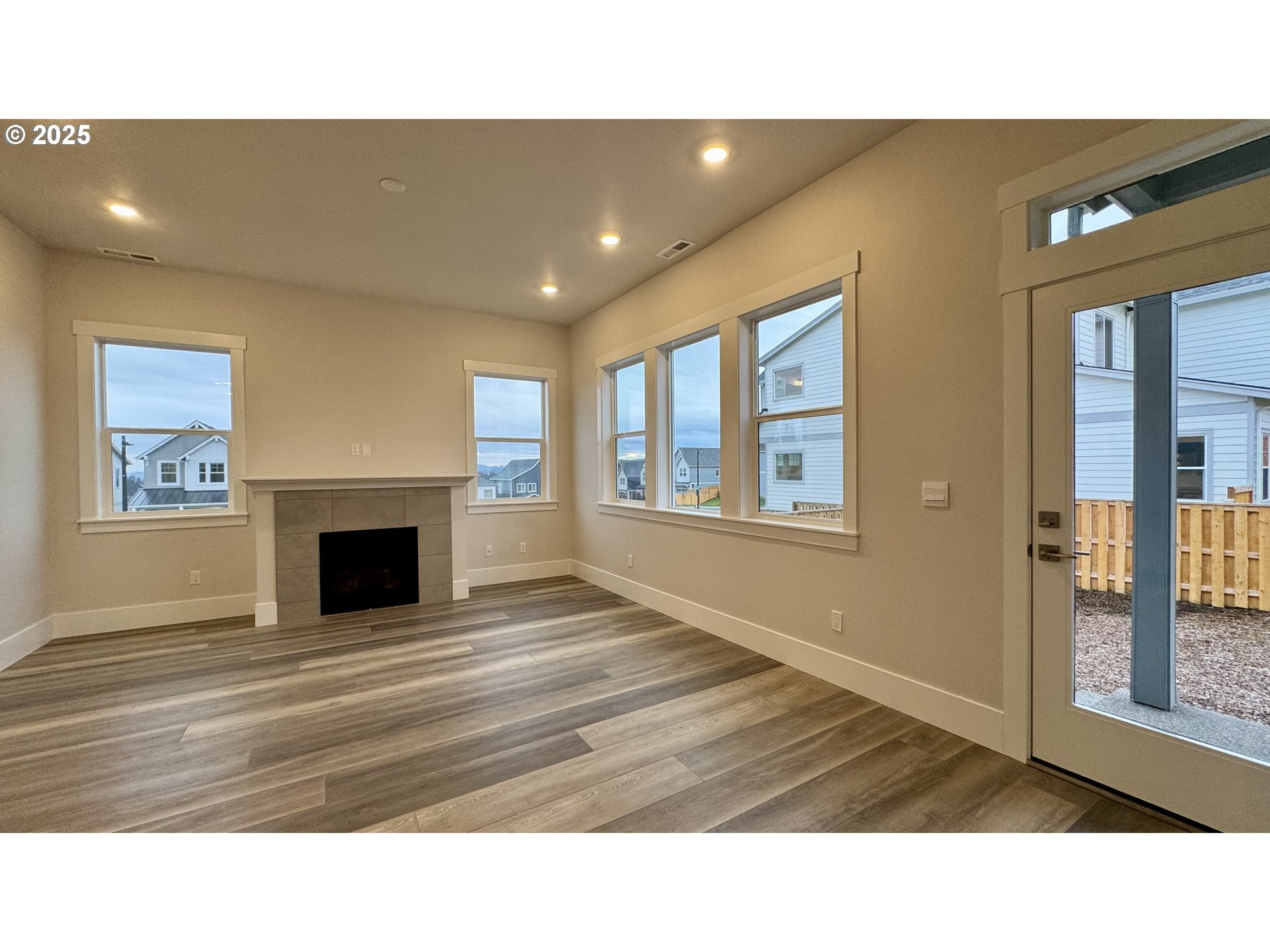 11751 Southwest Hayrick Terrace Beaverton, OR 97007 - Photo 32 of 32