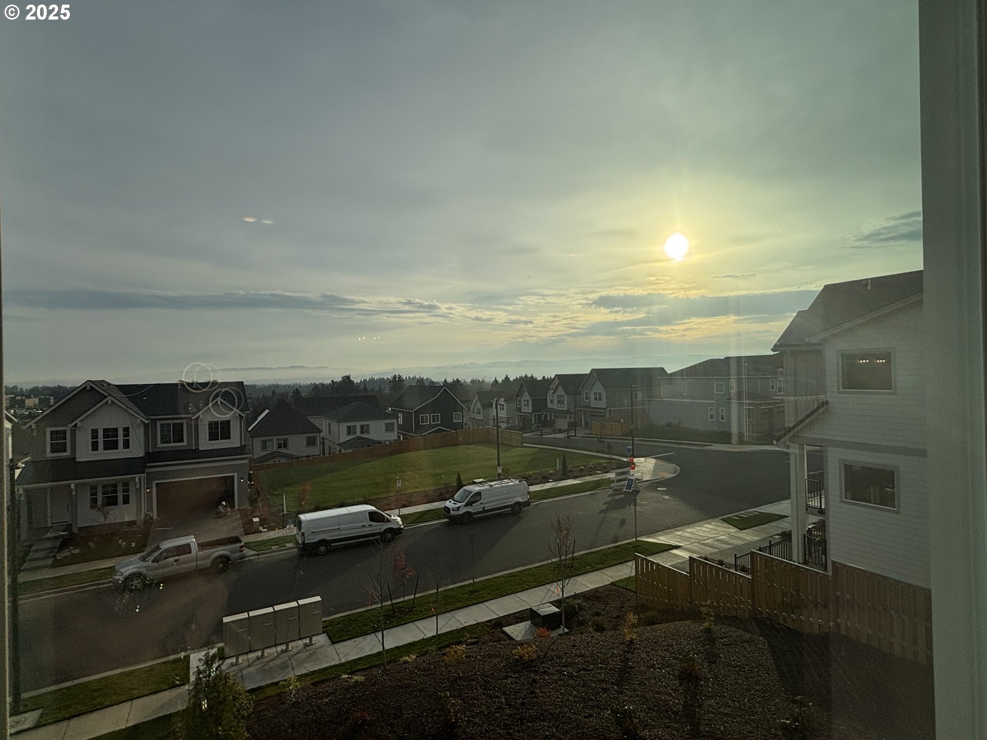 11751 Southwest Hayrick Terrace Beaverton, OR 97007 - Photo 7 of 32