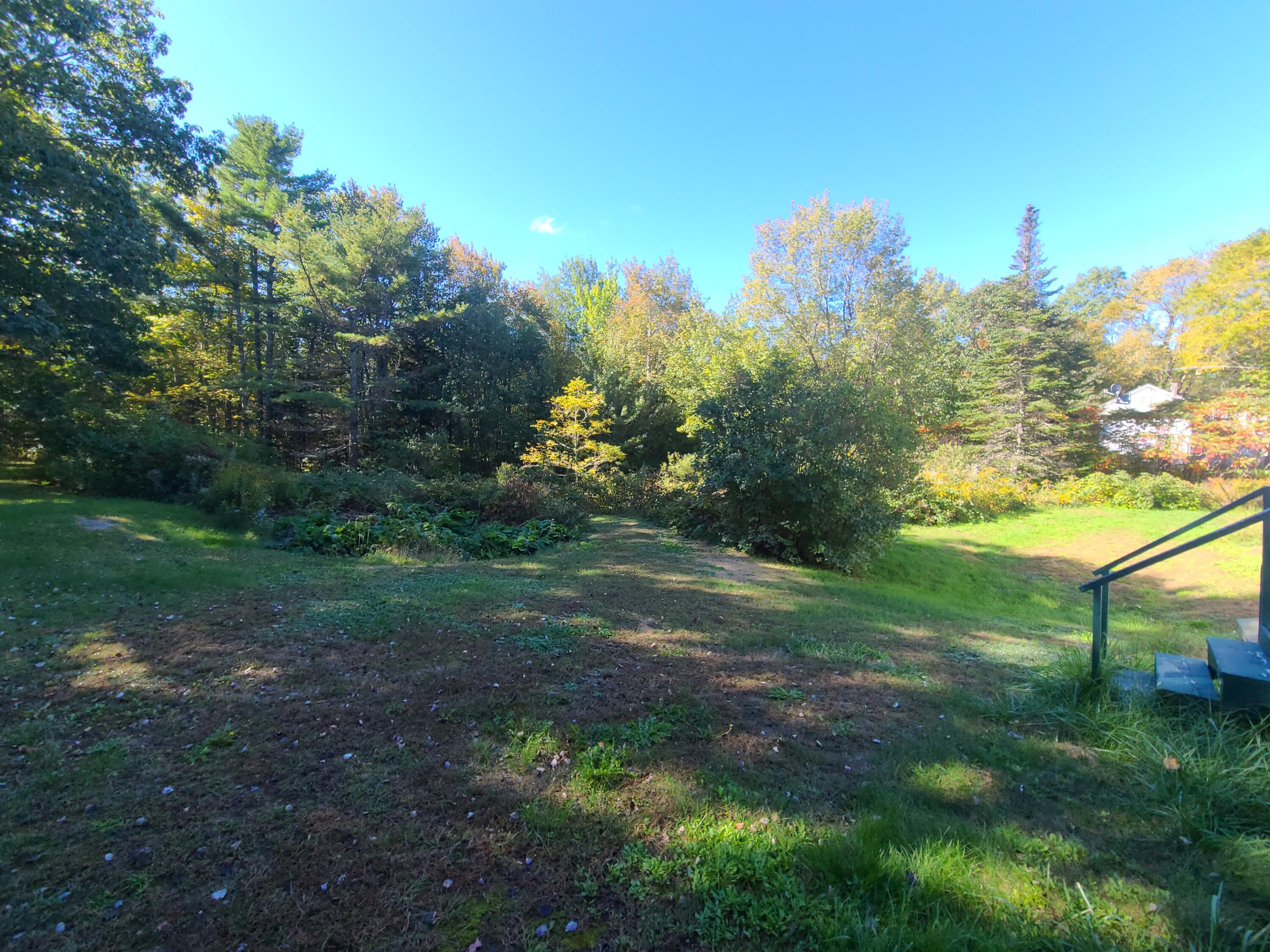 81 River Road Boothbay, ME 04537 - Photo 32 of 34 20220929_102535