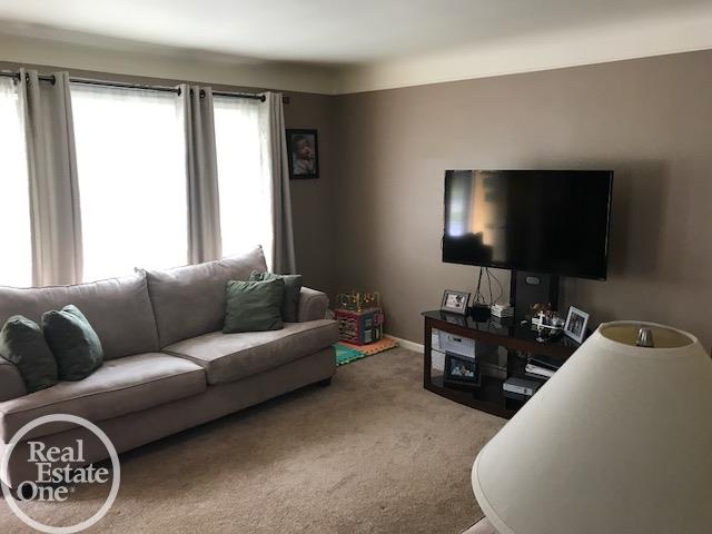 1118 West 13 Mile Road Royal Oak, MI 48073 - Photo 20 of 33