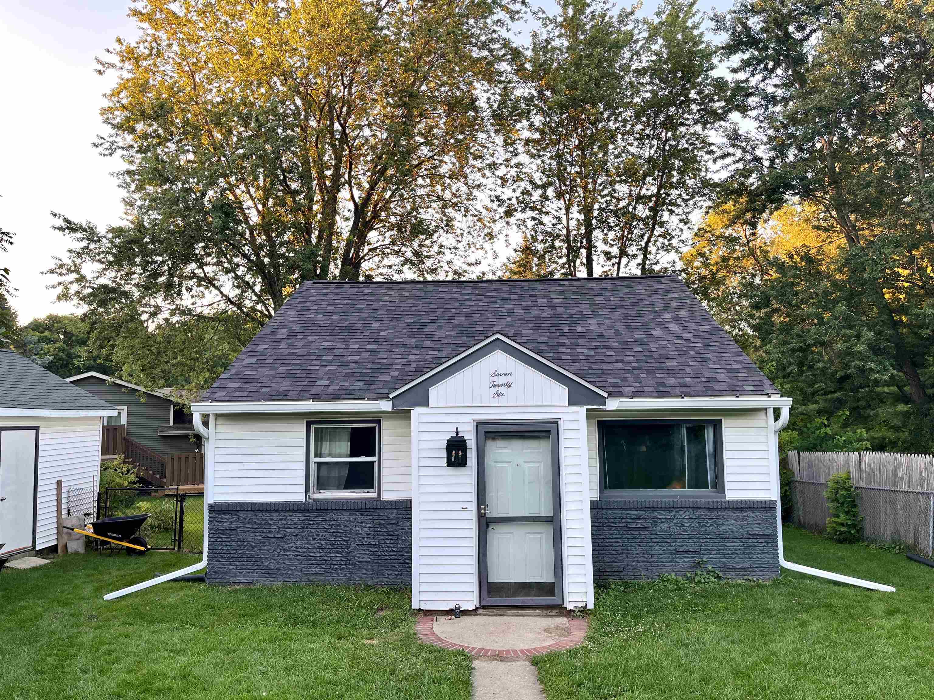 726 Moorland Road Madison, WI 53713 - Photo 1 of 1 Gallery Image 1