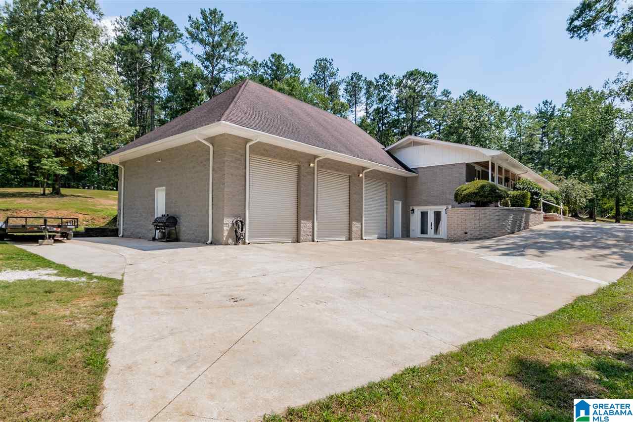 41 North Fork Circle Chelsea, AL 35043 - Photo 6 of 42