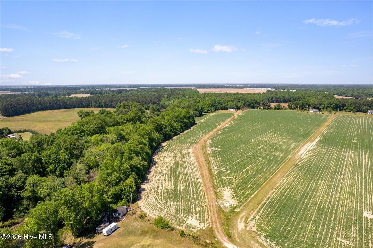 1500 Veachs Mill Road Warsaw, NC 28398 - Photo 52 of 60 52-DJI_0059-HDR-Edit