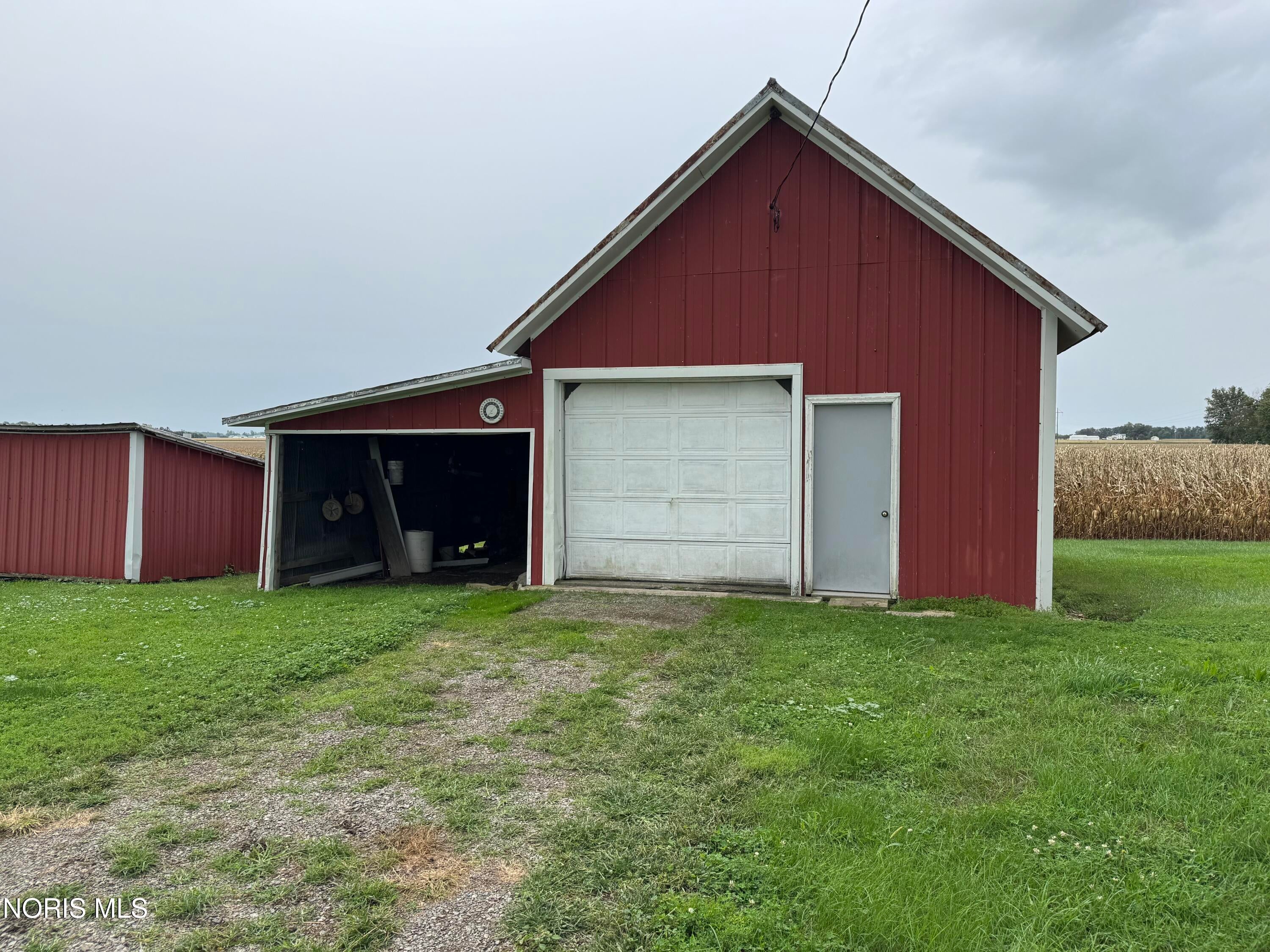 8015 Rd R-7 Columbus Grove, OH 45830 - Photo 16 of 22 Gallery Image 16