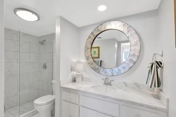 $8,000 | 5550 North Ocean Drive, Unit 7C, Singer Island, FL 33404