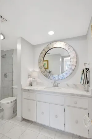 $8,000 | 5550 North Ocean Drive, Unit 7C, Singer Island, FL 33404