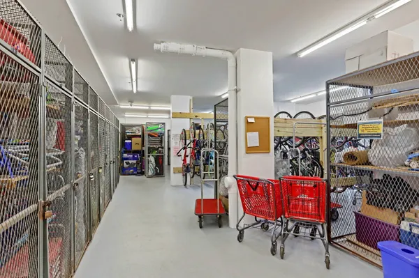 $8,000 | 5550 North Ocean Drive, Unit 7C, Singer Island, FL 33404