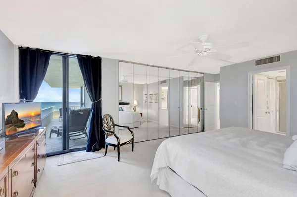 $8,000 | 5550 North Ocean Drive, Unit 7C, Singer Island, FL 33404