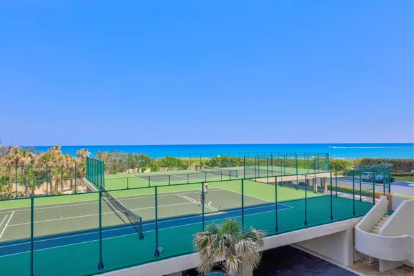 $8,000 | 5550 North Ocean Drive, Unit 7C, Singer Island, FL 33404