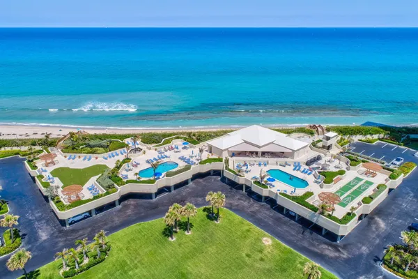 $8,000 | 5550 North Ocean Drive, Unit 7C, Singer Island, FL 33404