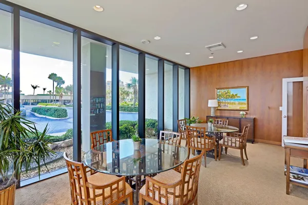 $8,000 | 5550 North Ocean Drive, Unit 7C, Singer Island, FL 33404