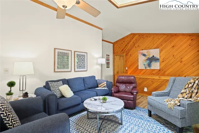 a view of a workspace with furniture