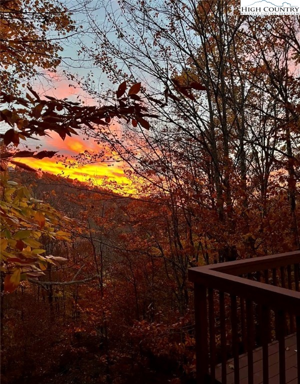 311 Pine Ridge Road Beech Mountain, NC 28604 - Photo 5 of 37