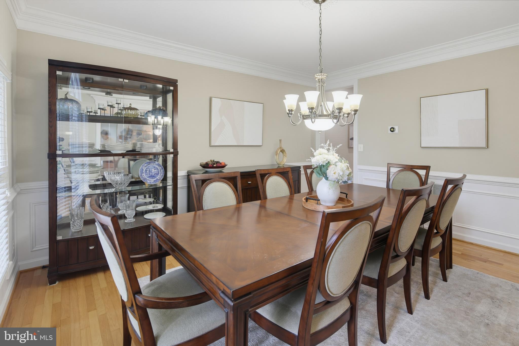 16917 Old Sawmill Road Woodbine, MD 21797 - Photo 28 of 104