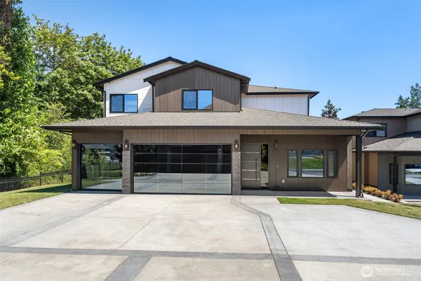 $2,095,000 | 1219 158th Place Southwest, Lynnwood, WA 98087