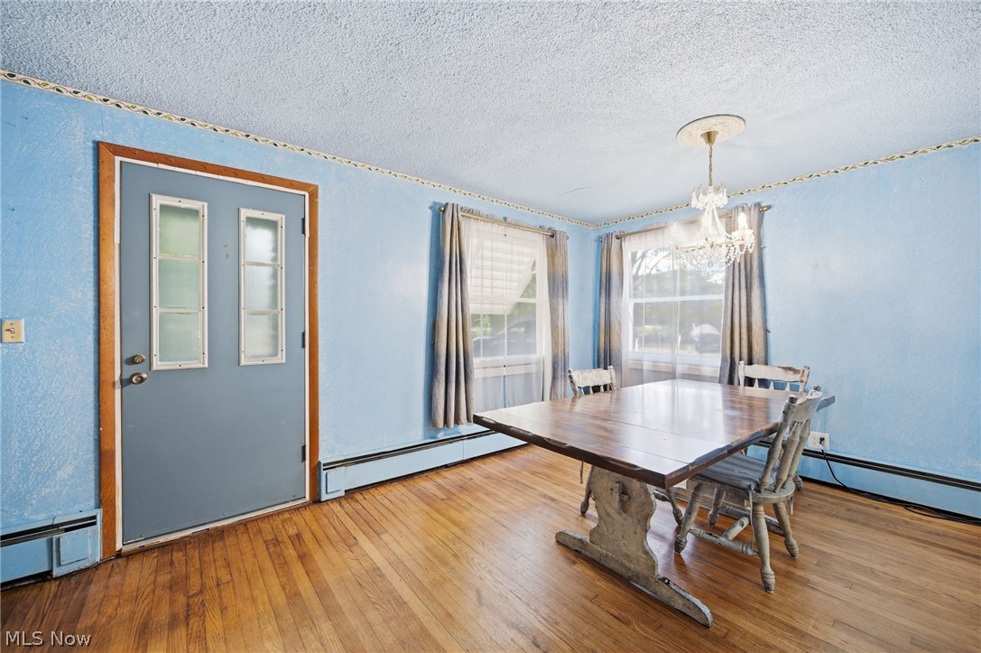 5950 Parkman Road Northwest Warren, OH 44481 - Photo 11 of 35
