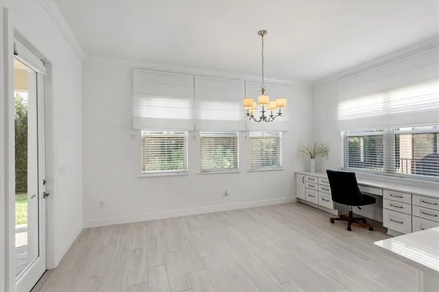 $1,190,000 | 15136 Canoe Place, Winter Garden, FL 34787