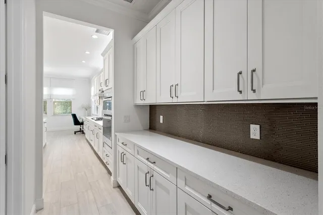 $1,190,000 | 15136 Canoe Place, Winter Garden, FL 34787